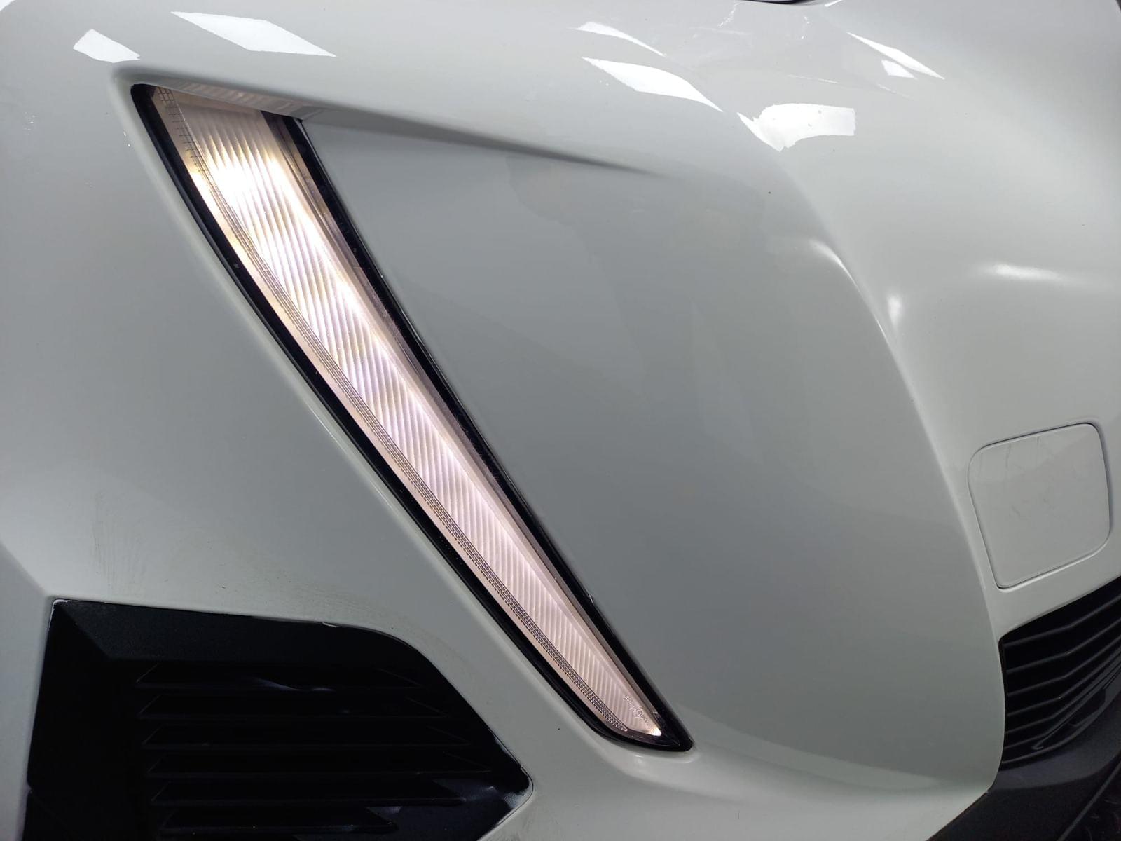 PEUGEOT 2008 todoterreno Active BlueHDI 100 S&S BVM6 30 