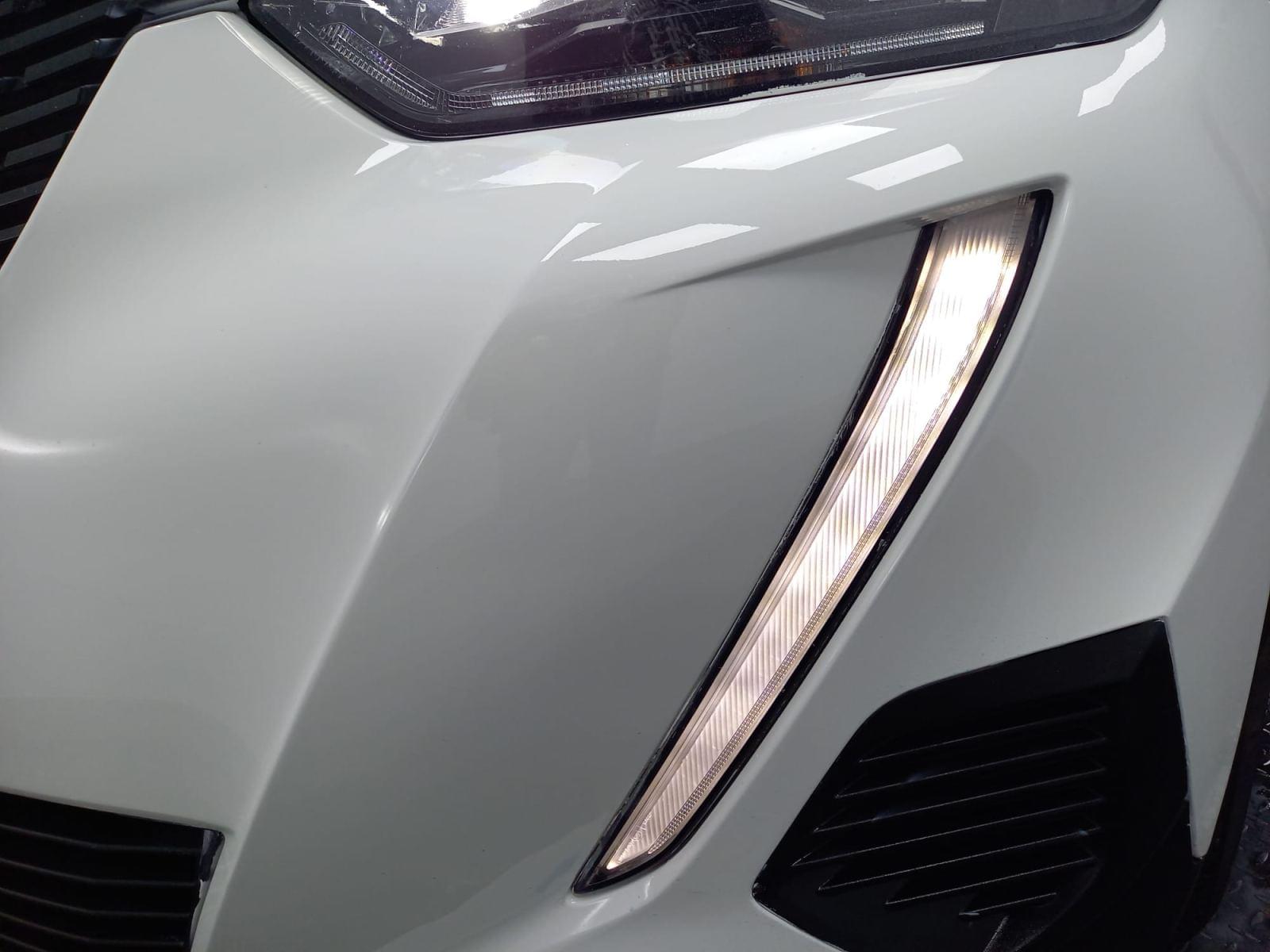 PEUGEOT 2008 todoterreno Active BlueHDI 100 S&S BVM6 31 