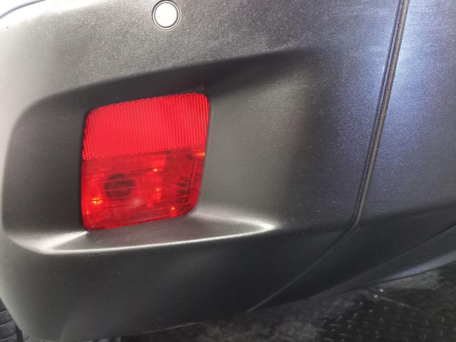 PEUGEOT 2008 todoterreno Active BlueHDI 100 S&S BVM6 39 