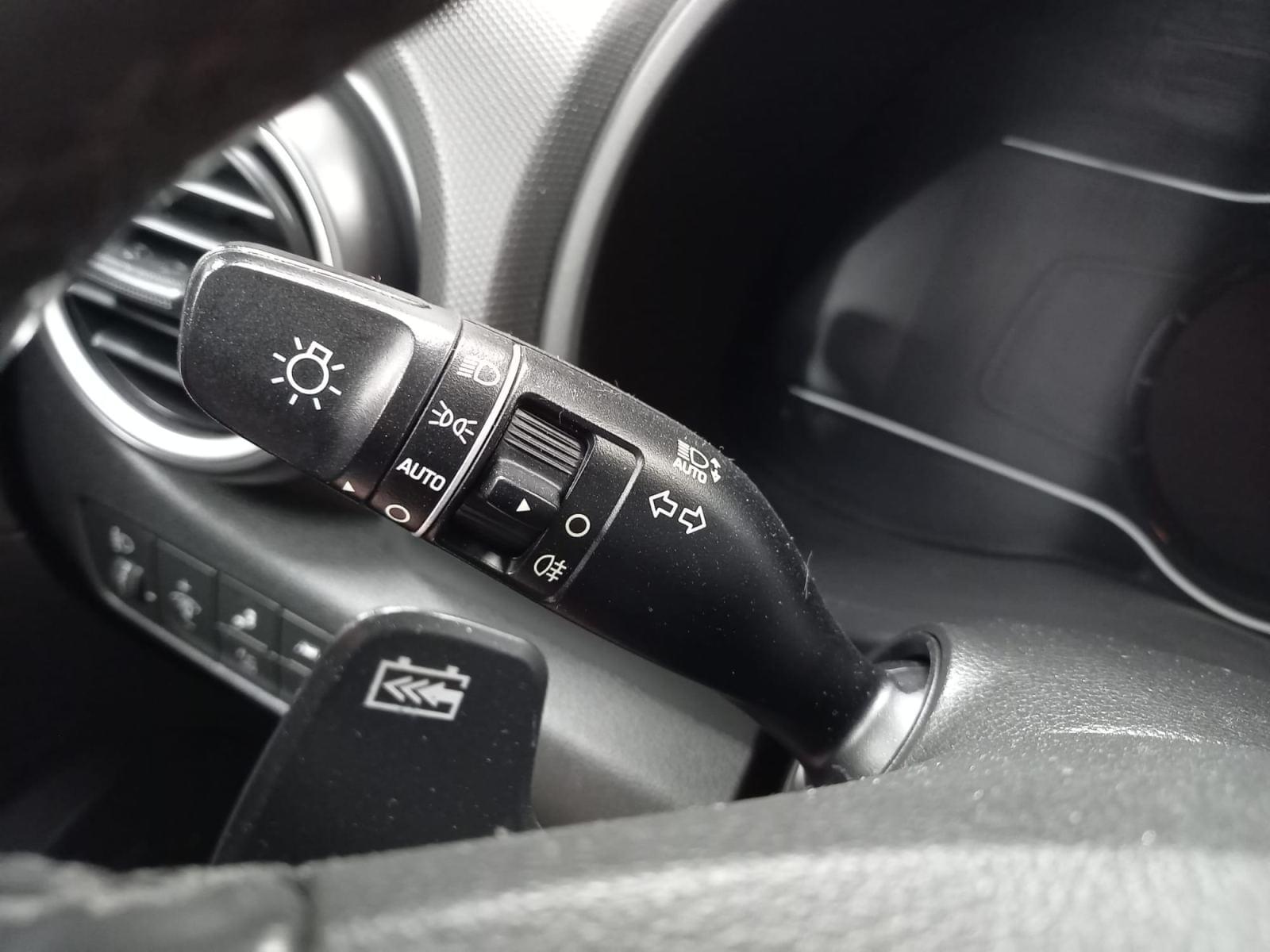 HYUNDAI KONA Todoterreno EV 150kW Tecno 10 