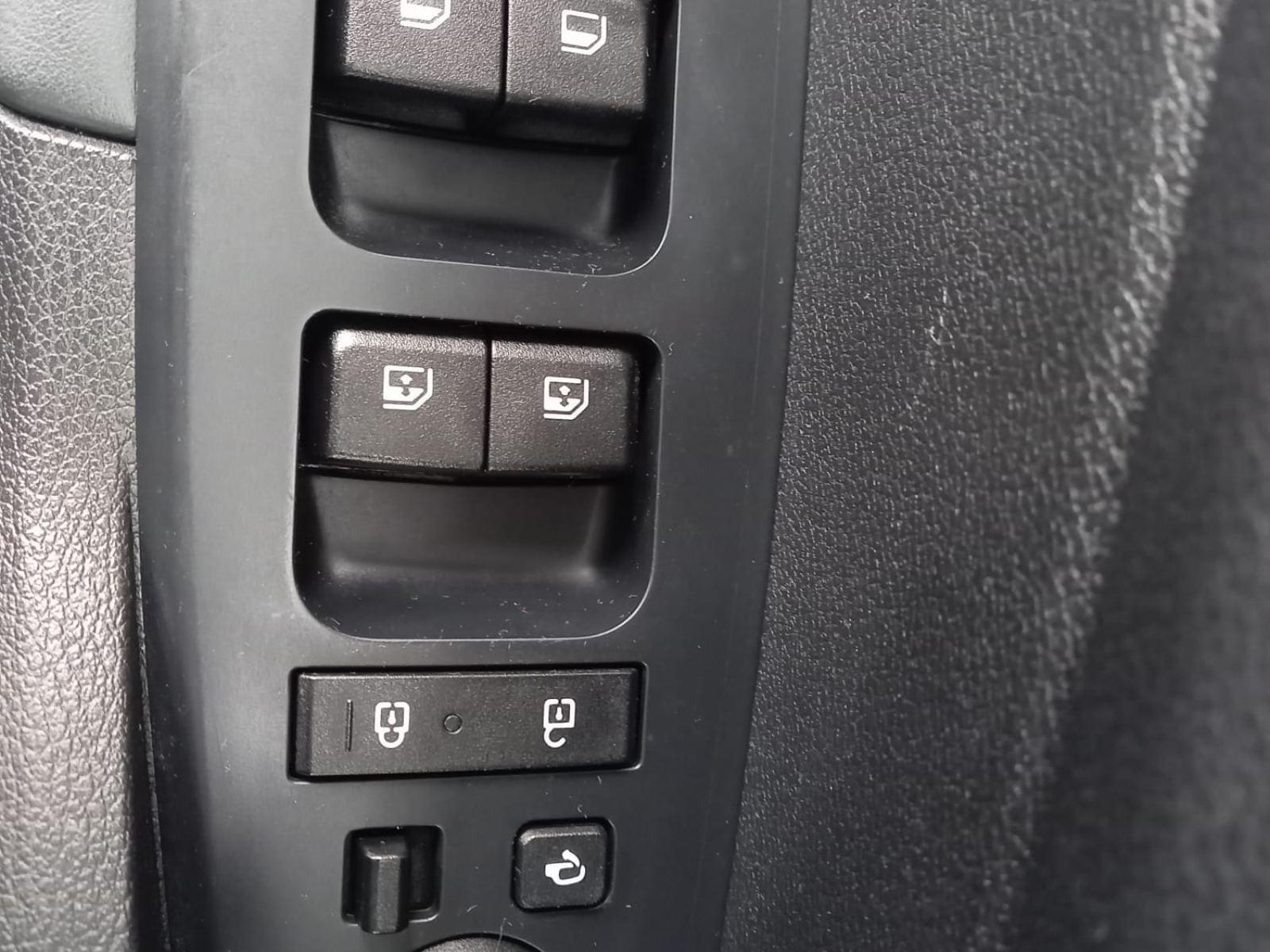 KIA SPORTAGE 1.6 T-GDi MHEV 112kW (150CV) Drive 4X2 26 