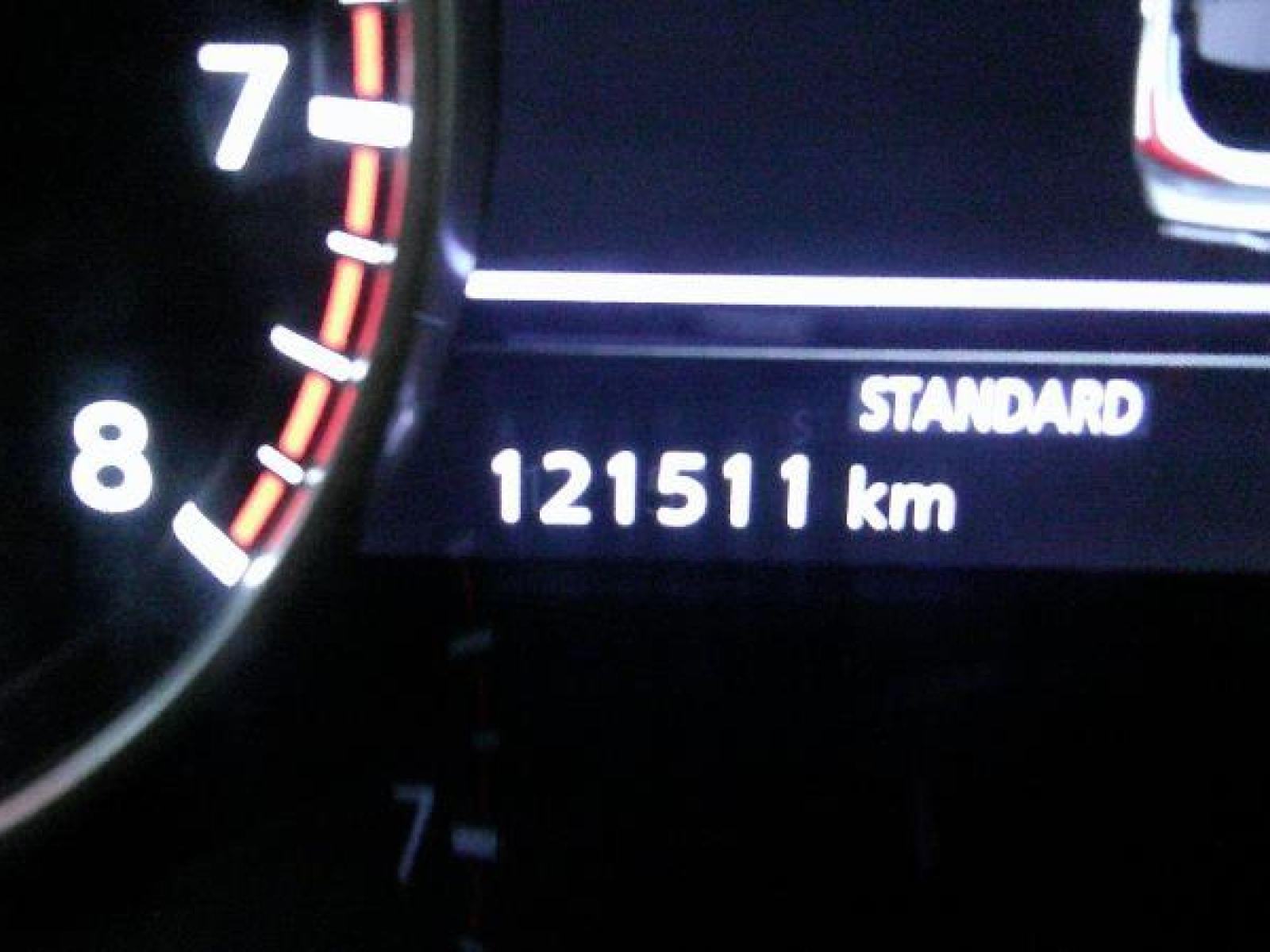 NISSAN QASHQAI DIG-T 103KW (140CV) MHEV 4X2 ACENTA 7 