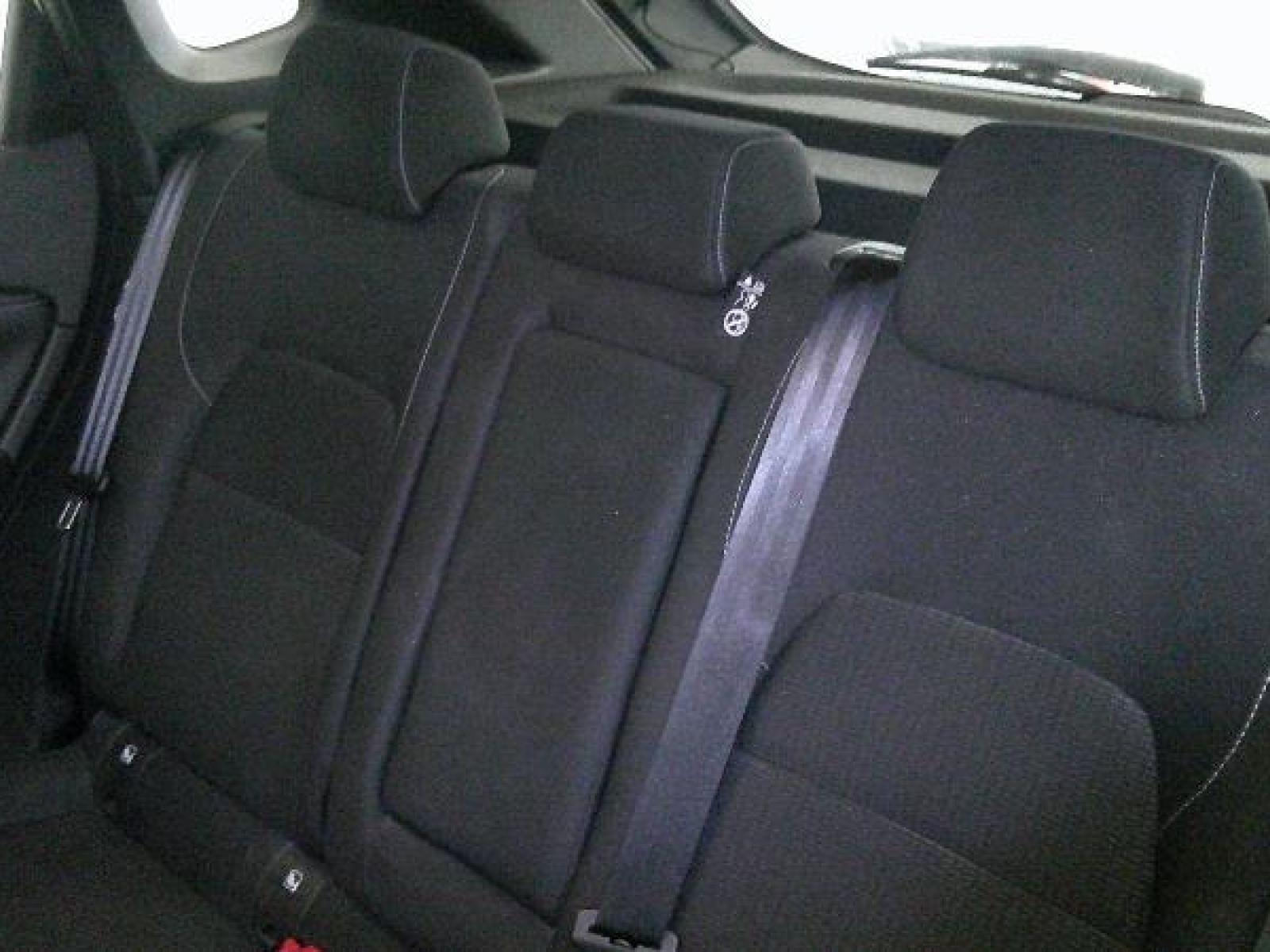 NISSAN QASHQAI DIG-T 103KW (140CV) MHEV 4X2 ACENTA 8 