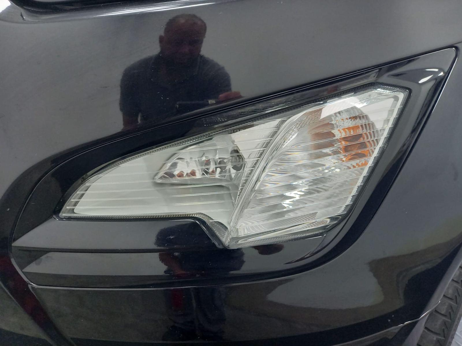 FORD ECOSPORT ST-LINE 1.0 ECOBO 125CV 33 