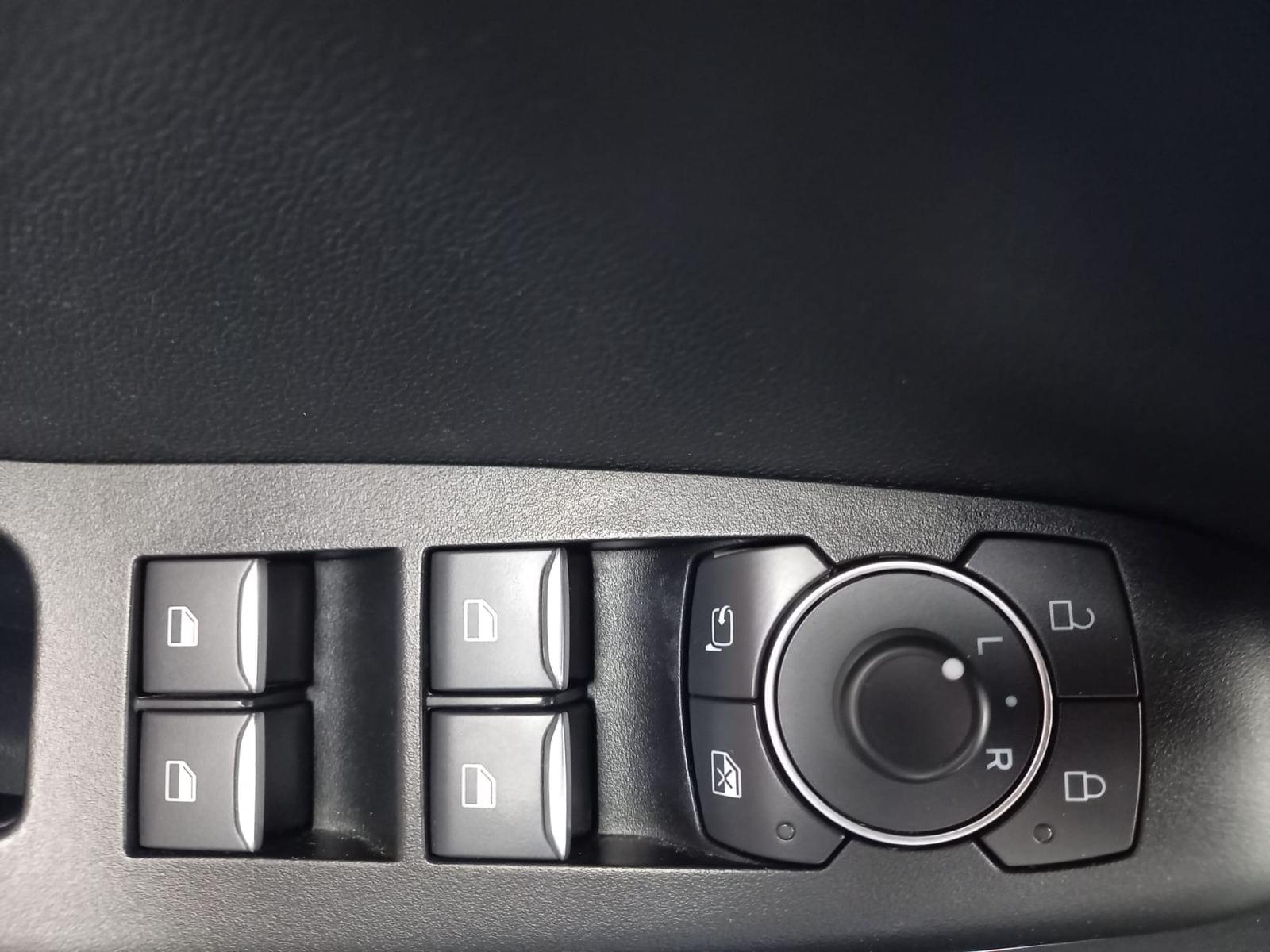 FORD PUMA ST LINE X 1.0 ECOBOOST MHEV 92KW (125CV) 31 