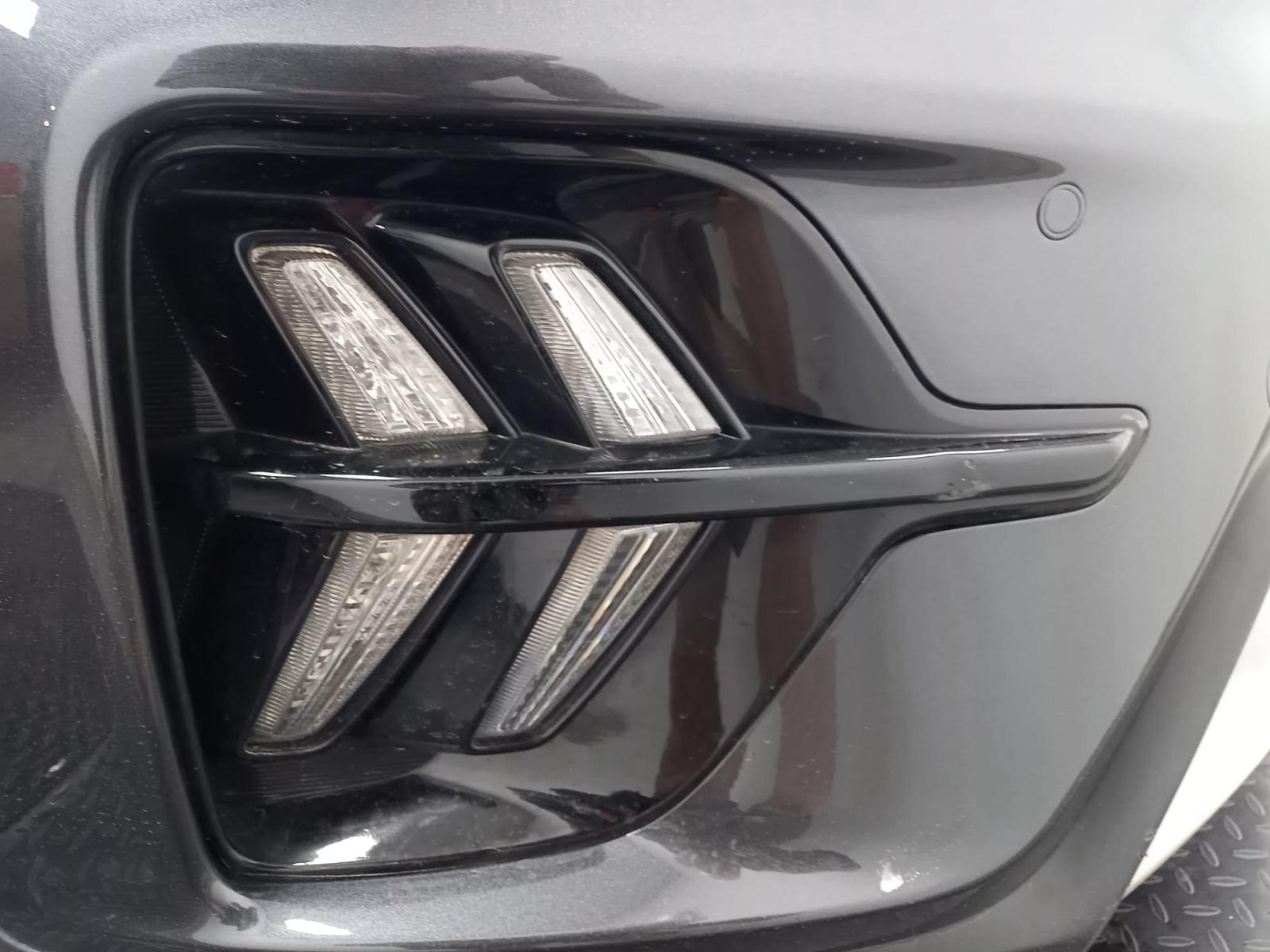 KIA NIRO 1.6 GDi HEV 104kW (141CV) Emotion 18 