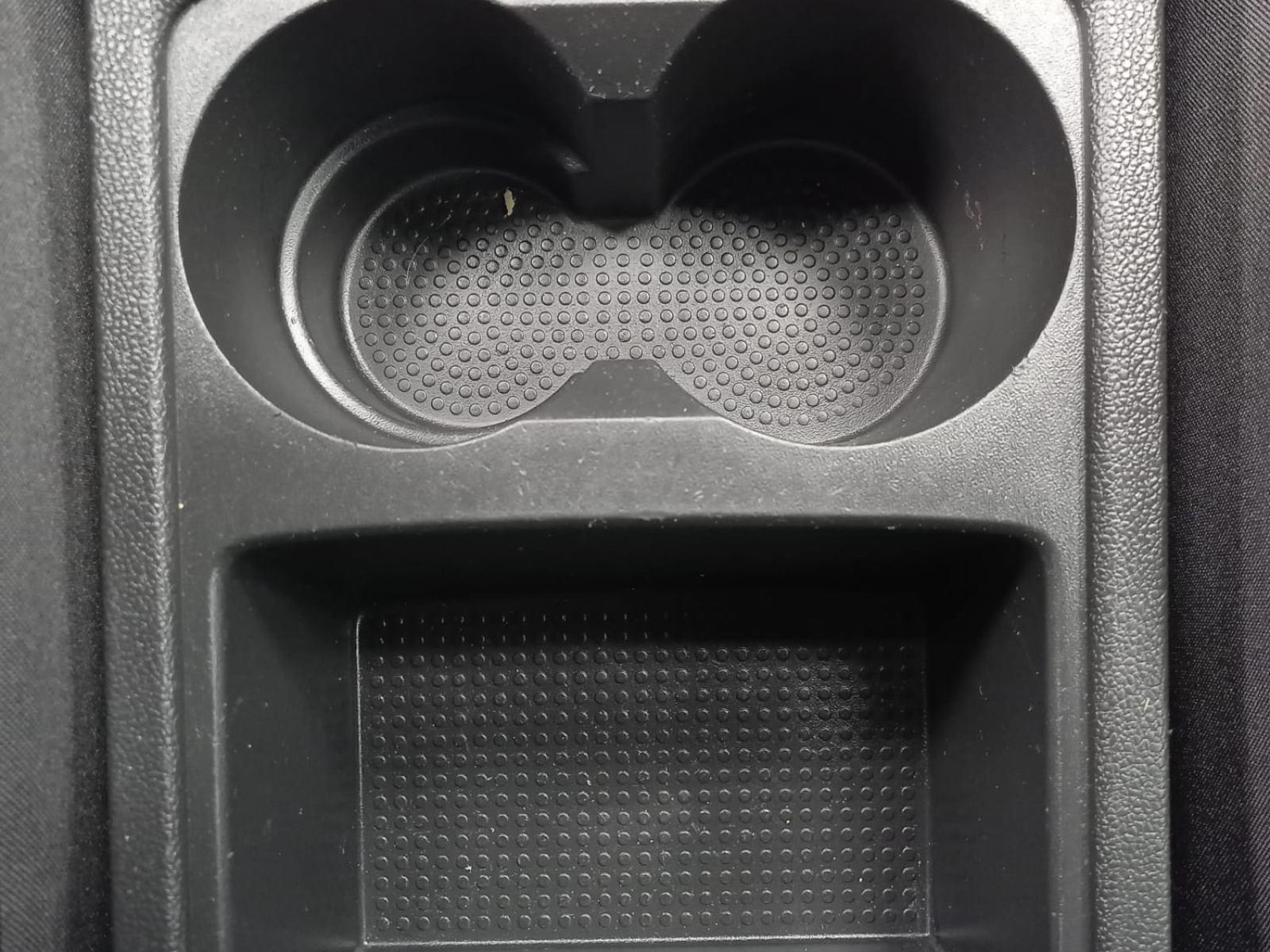 SEAT LEON ST 1.5 TGI 96kW DSG-7 S&S Xcellence 10 