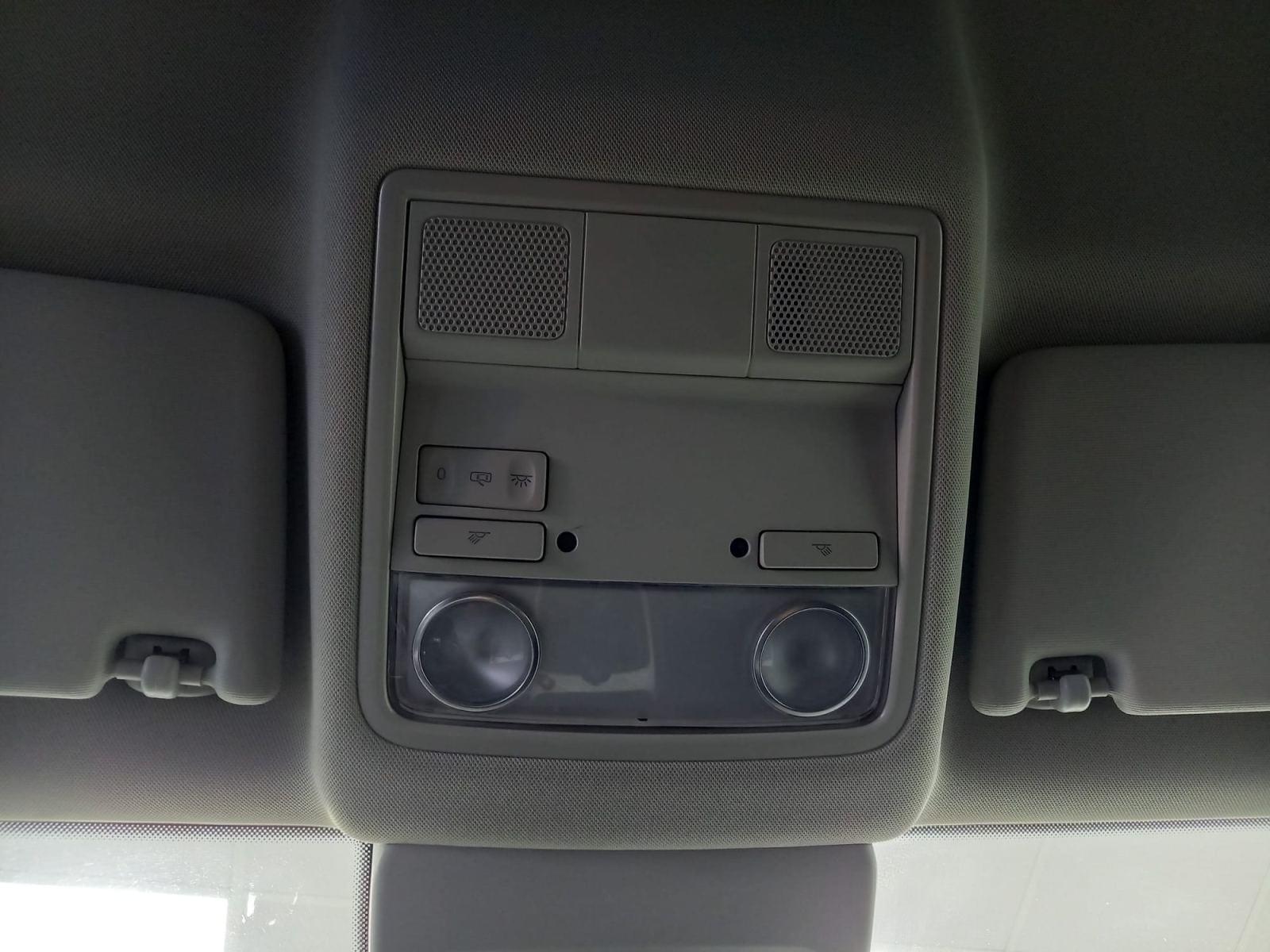 SEAT LEON ST 1.5 TGI 96kW DSG-7 S&S Xcellence 14 