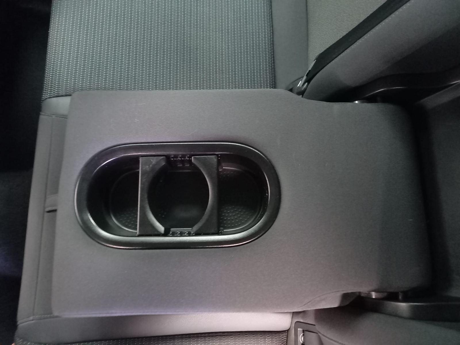 SEAT LEON ST 1.5 TGI 96kW DSG-7 S&S Xcellence 30 