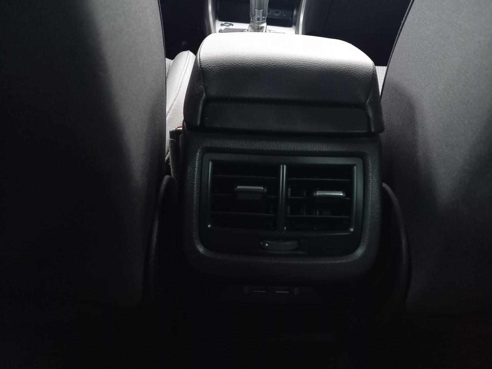 SEAT LEON ST 1.5 TGI 96kW DSG-7 S&S Xcellence 36 