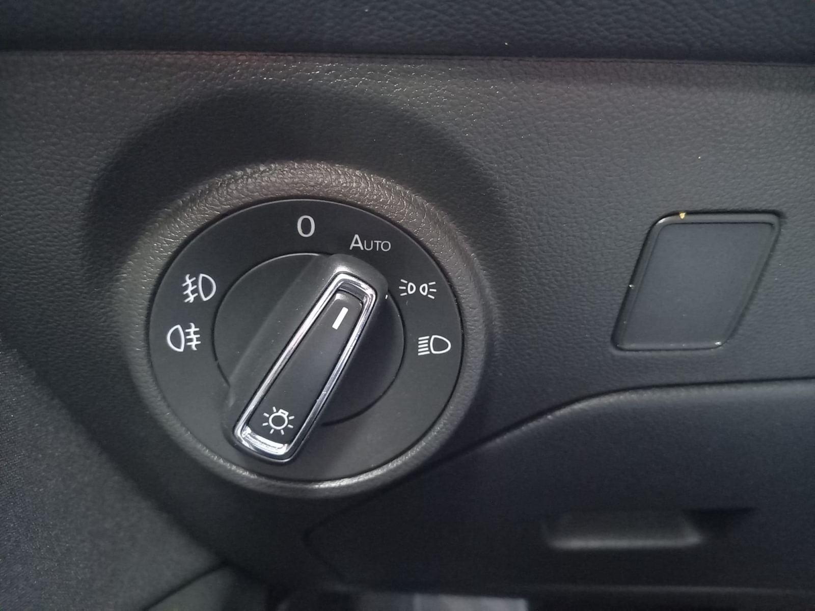 SEAT LEON ST 1.5 TGI 96kW DSG-7 S&S Xcellence 38 