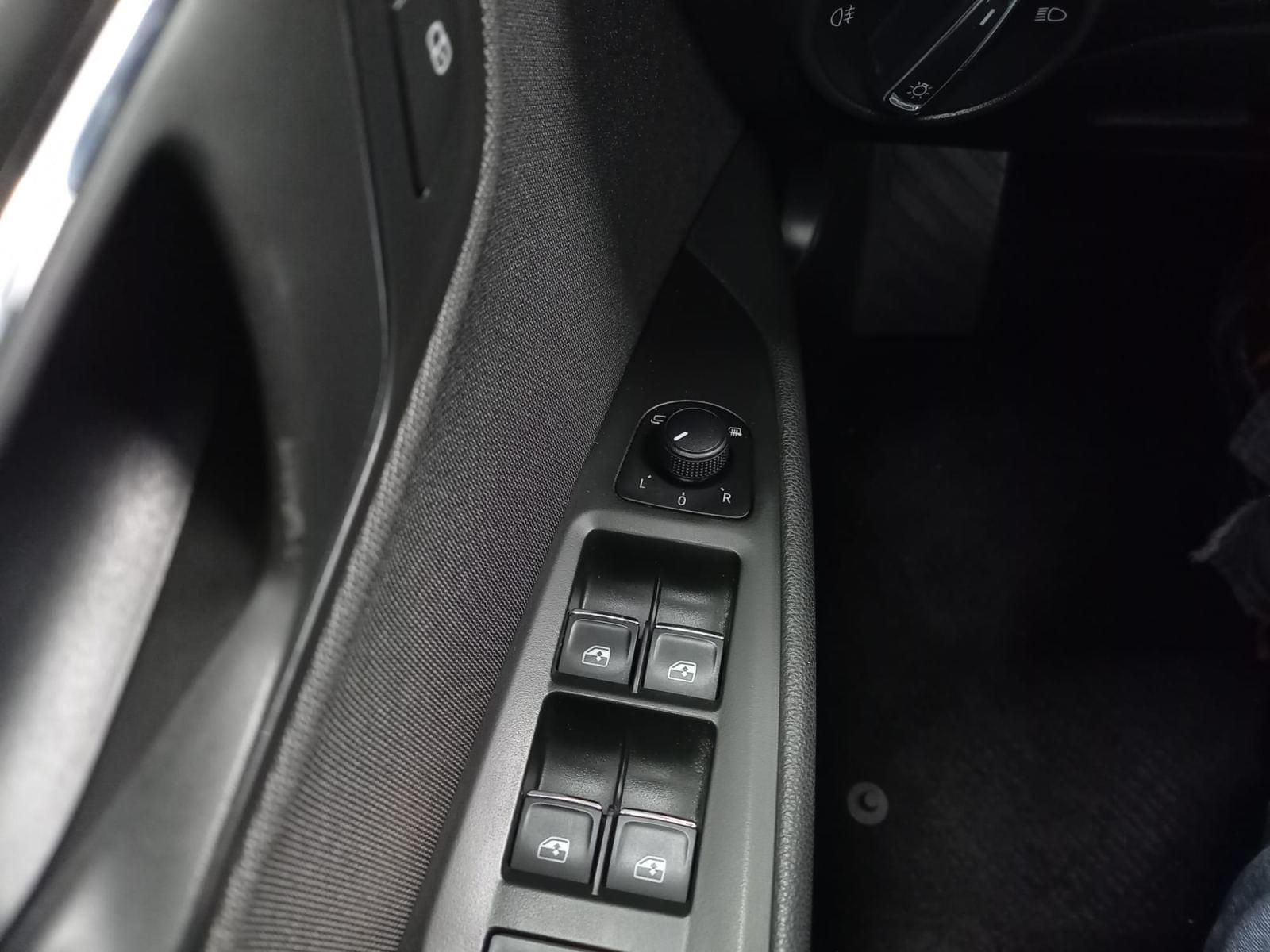 SEAT LEON ST 1.5 TGI 96kW DSG-7 S&S Xcellence 40 