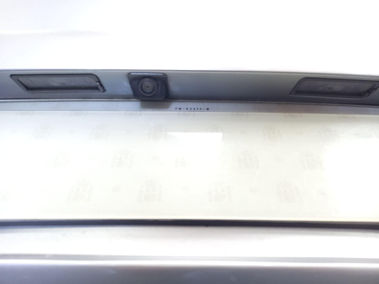 SEAT LEON ST 1.5 TGI 96kW DSG-7 S&S Xcellence 42 