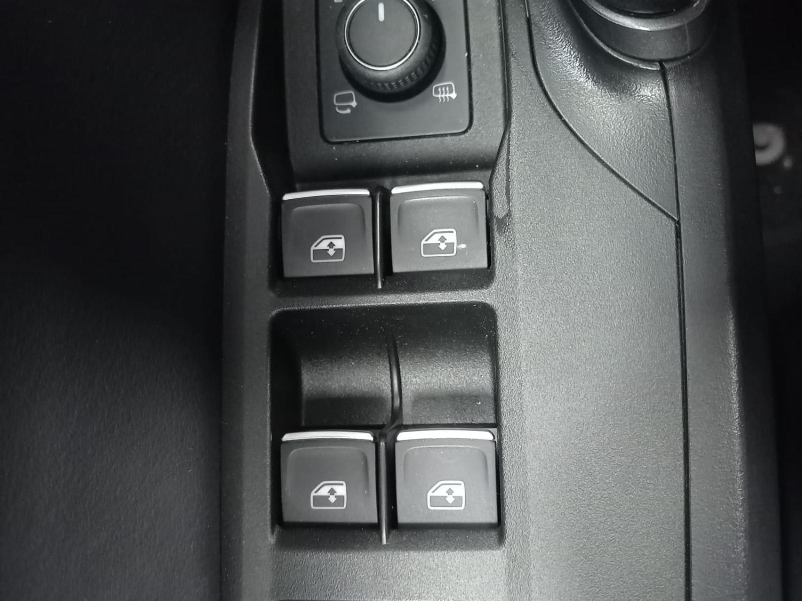 CUPRA FORMENTOR 2.0 TDI 110kW (150 CV) 15 