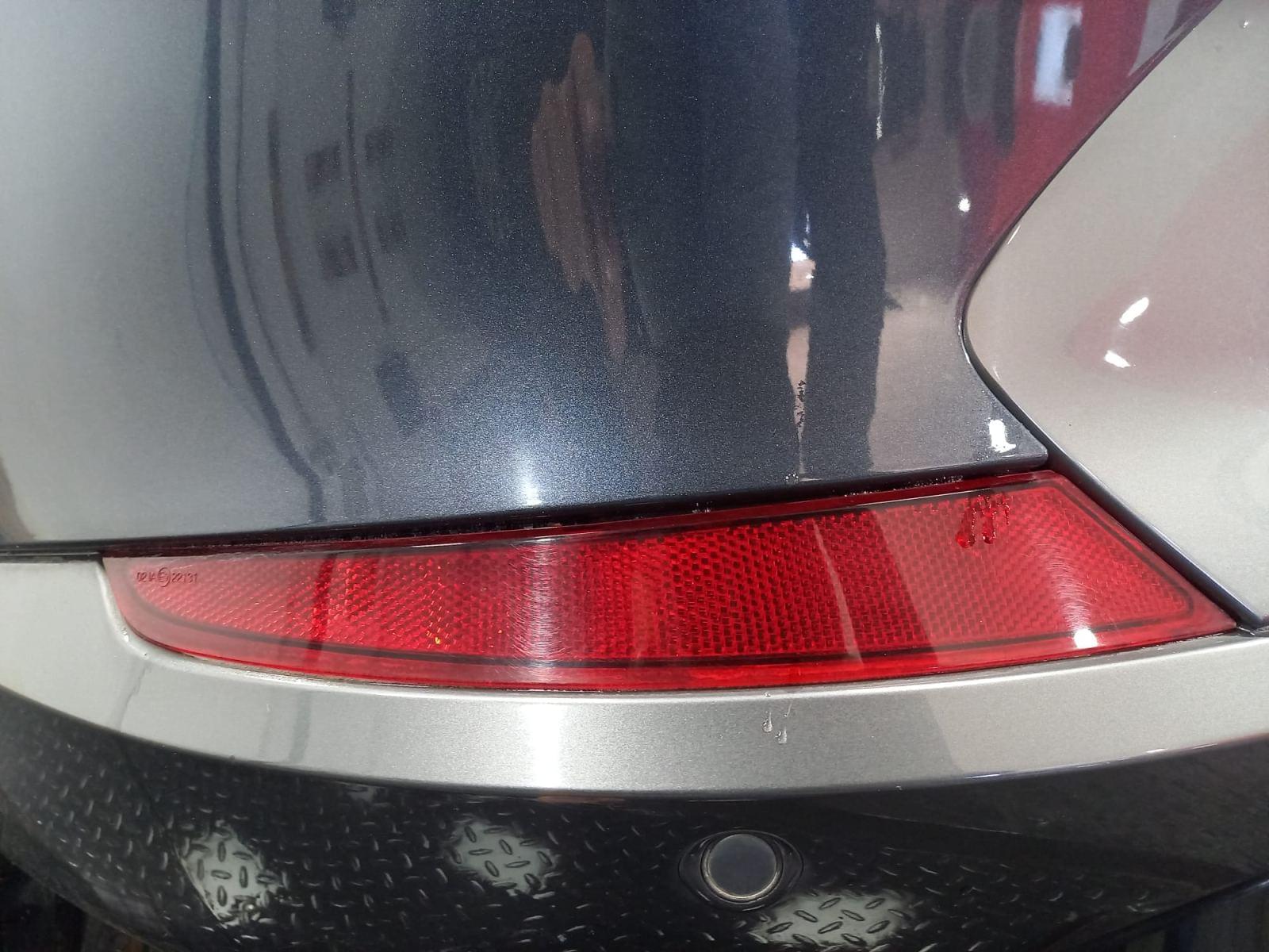 CUPRA FORMENTOR 2.0 TDI 110kW (150 CV) 38 