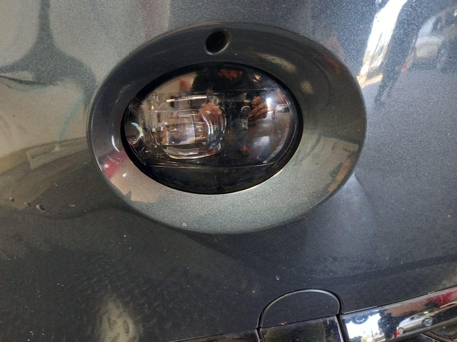 CUPRA FORMENTOR 2.0 TDI 110kW (150 CV) 42 