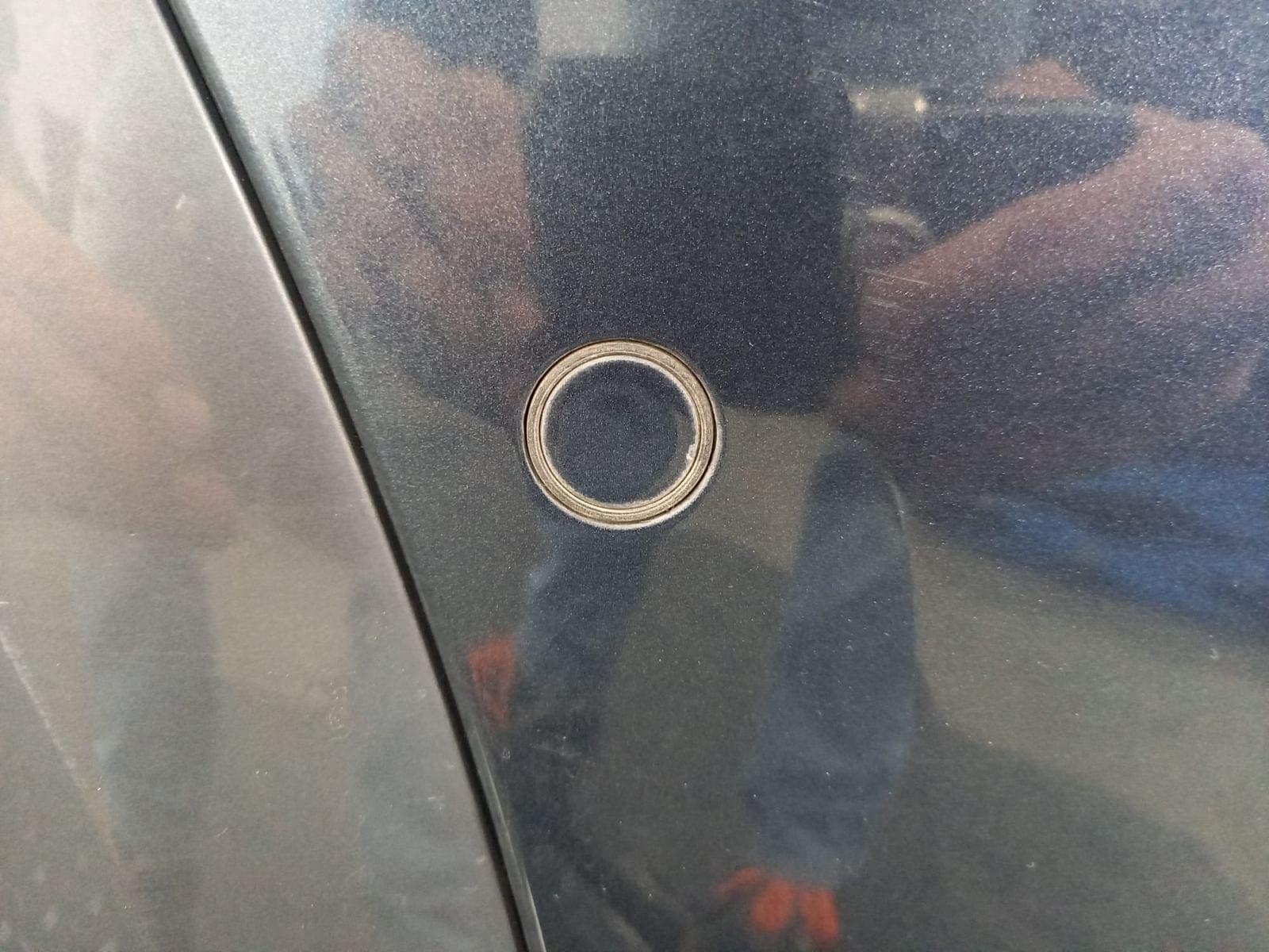 CUPRA FORMENTOR 2.0 TDI 110kW (150 CV) 46 