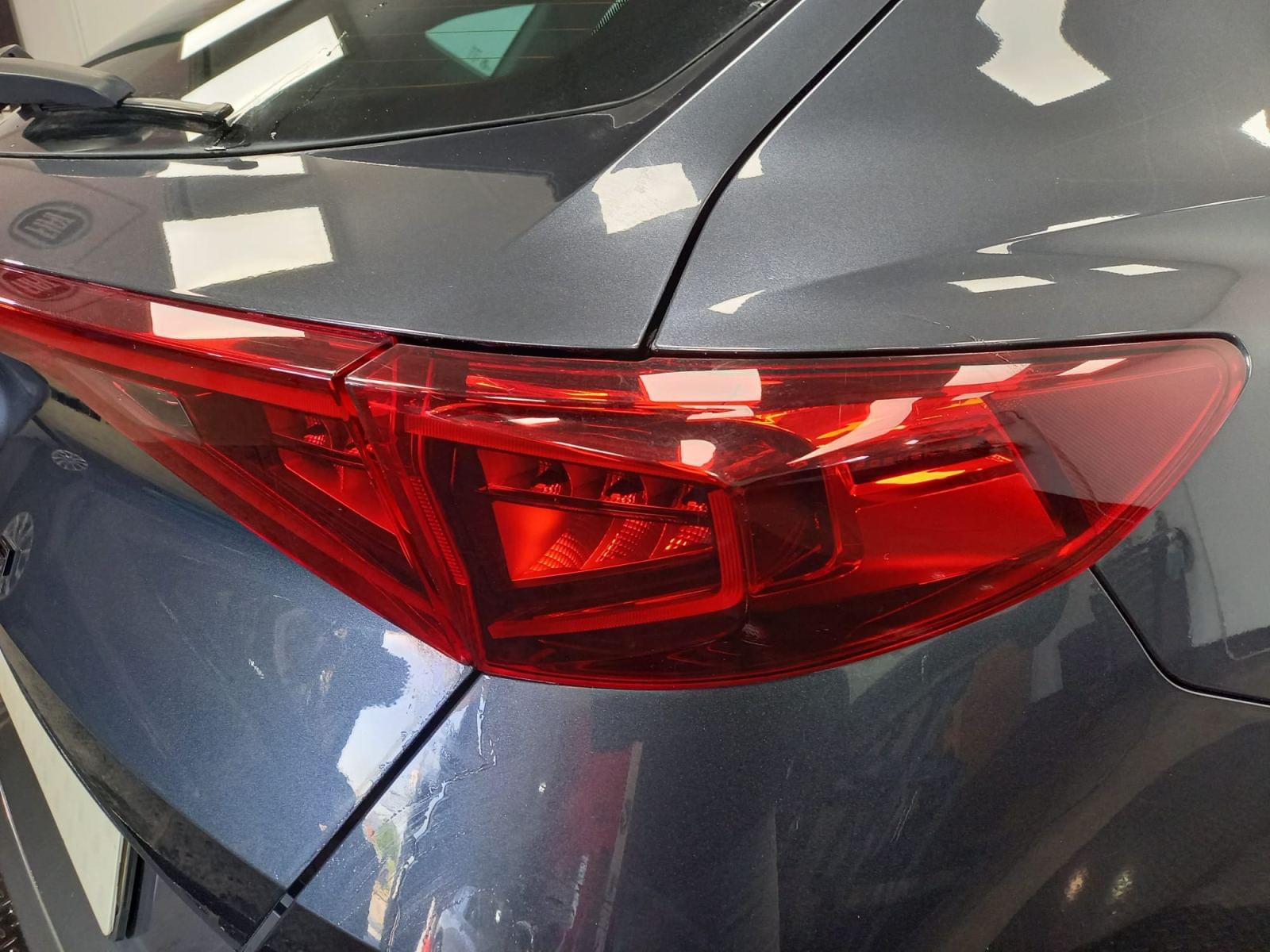 CUPRA FORMENTOR 2.0 TDI 110kW (150 CV) 51 