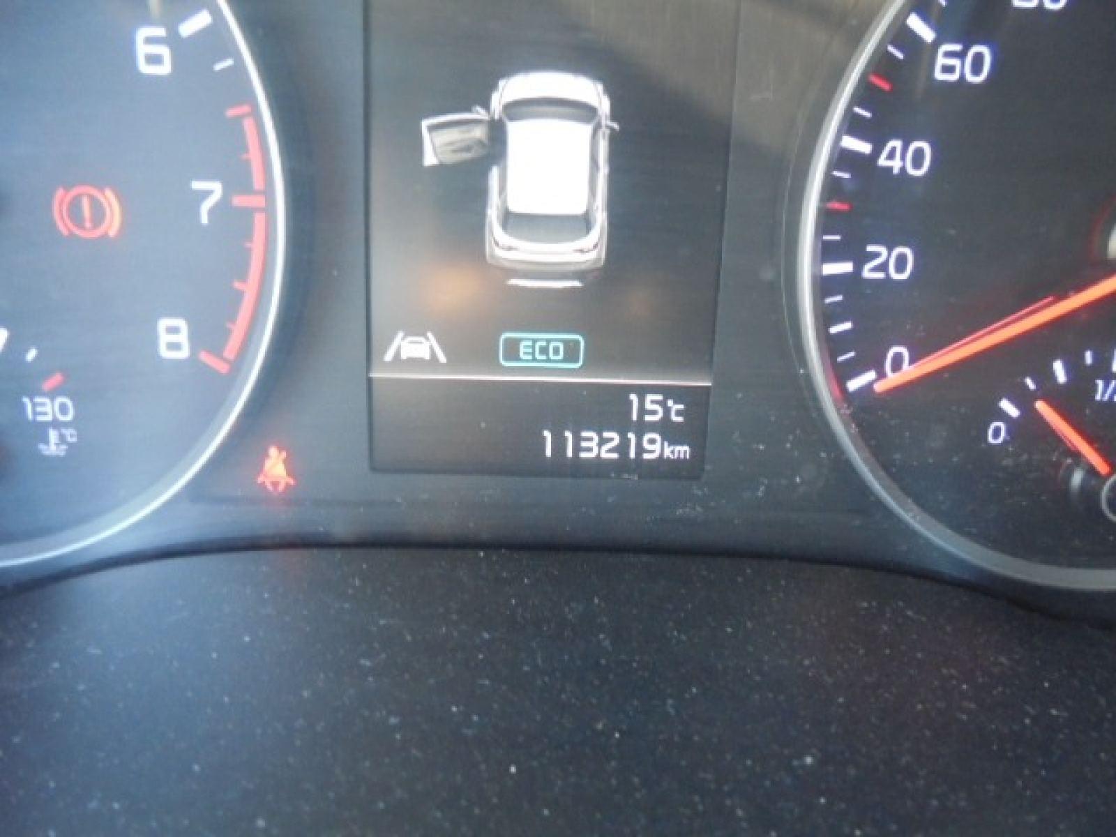 KIA STONIC 1.0 T-GDi 88kW (120CV) MHEV iMT Drive 9