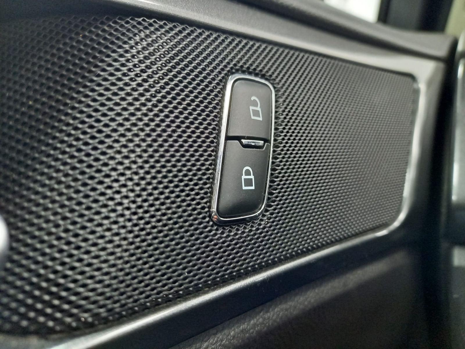 FORD MONDEO 2.0 Hibrido 138kW/187CV Titanium HEV AT 13 