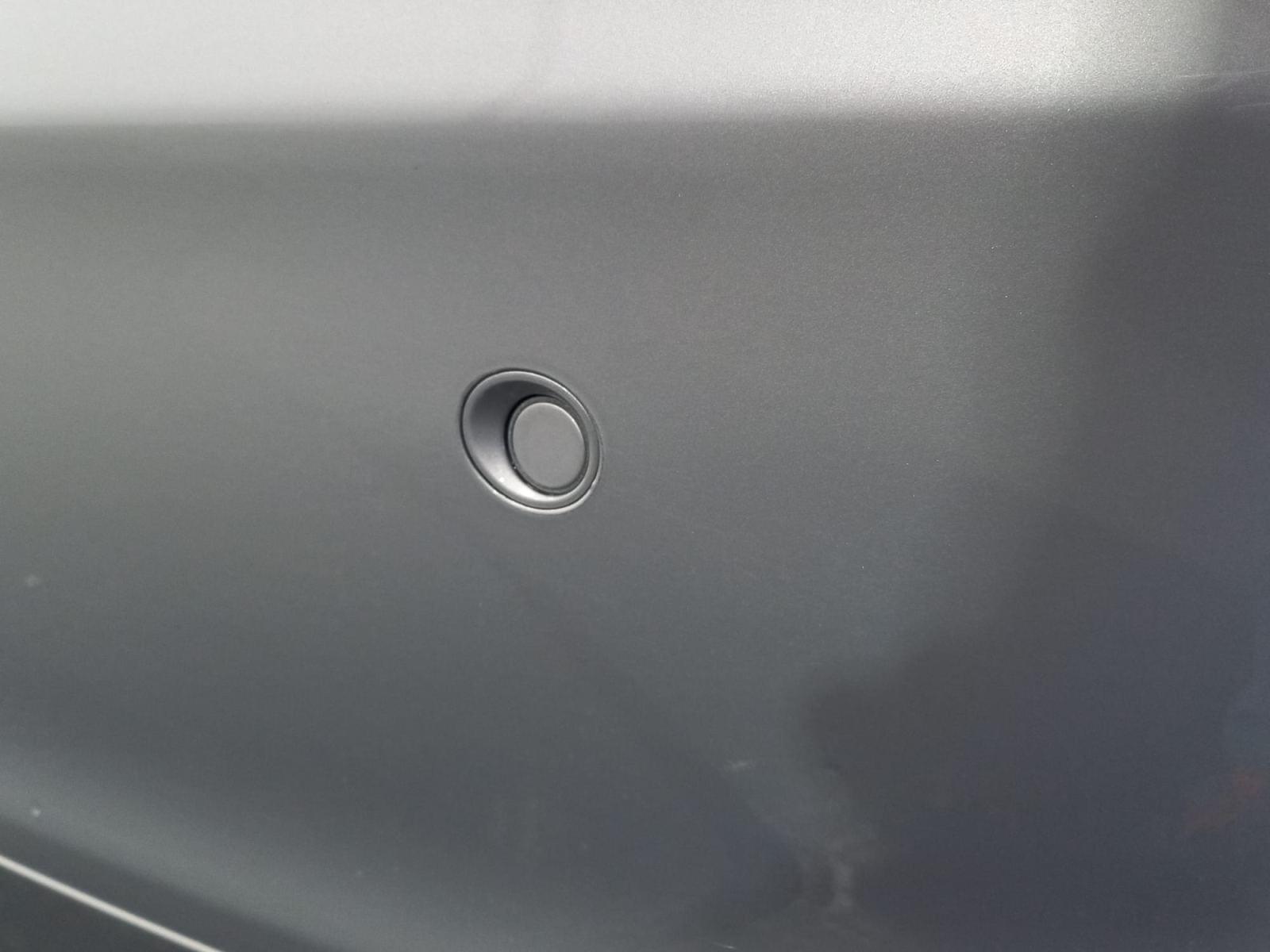 FORD MONDEO 2.0 Hibrido 138kW/187CV Titanium HEV AT 32 