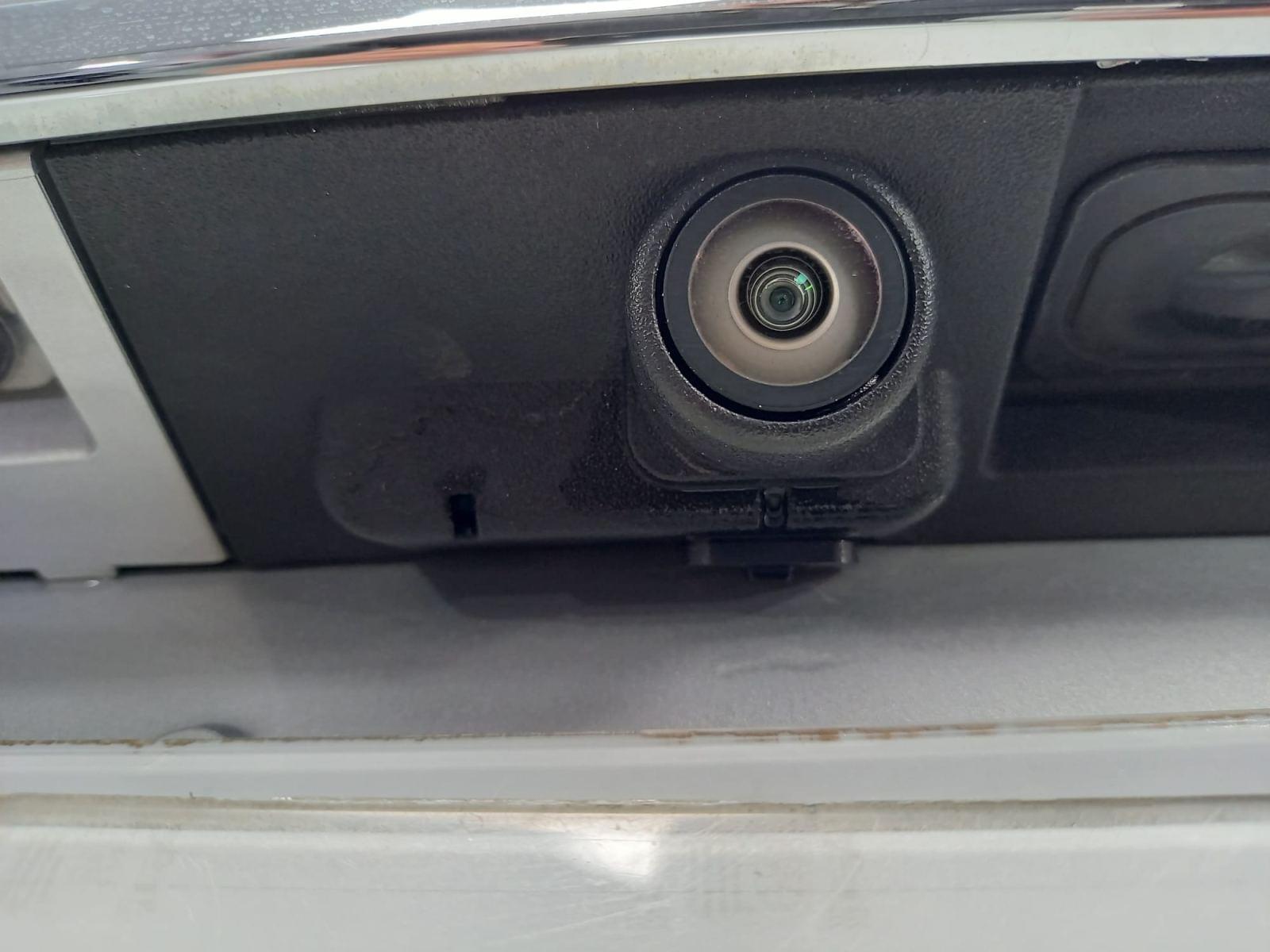 FORD MONDEO 2.0 Hibrido 138kW/187CV Titanium HEV AT 38 