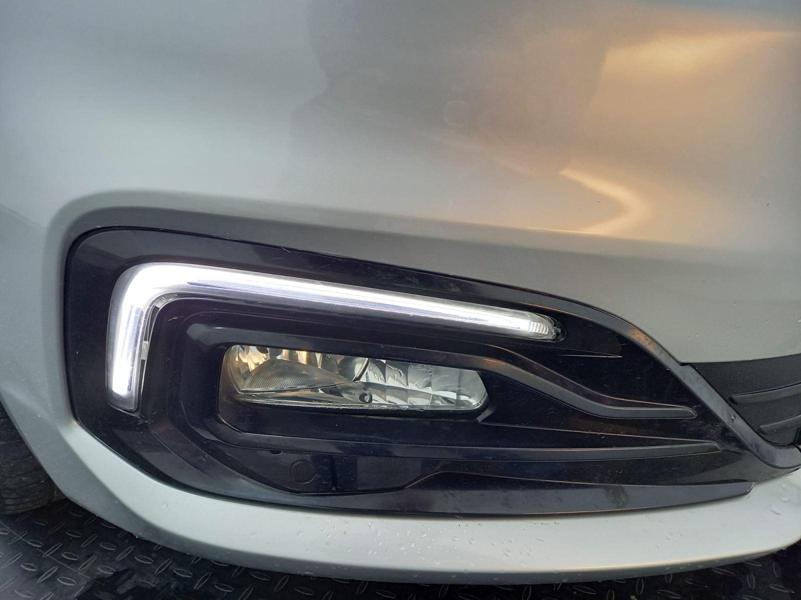 FORD MONDEO 2.0 Hibrido 138kW/187CV Titanium HEV AT 40 