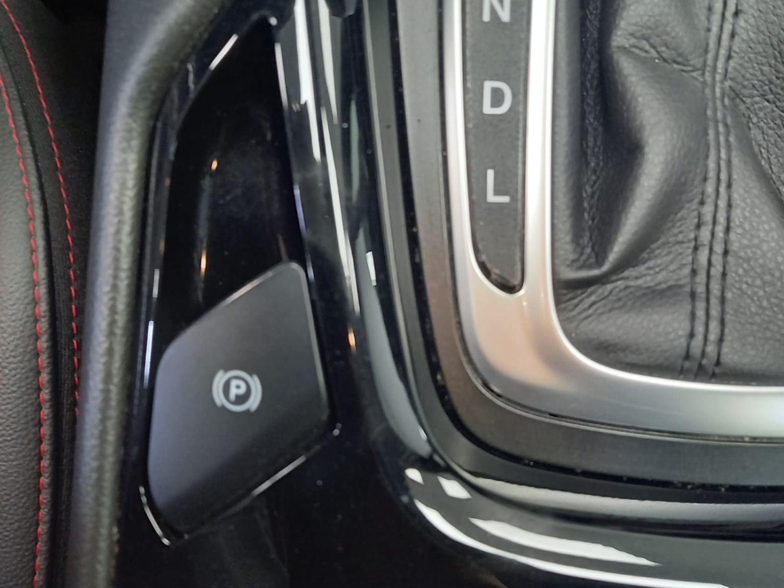 FORD MONDEO 2.0 Hibrido 138kW ST-Line HEV AT SB 22 