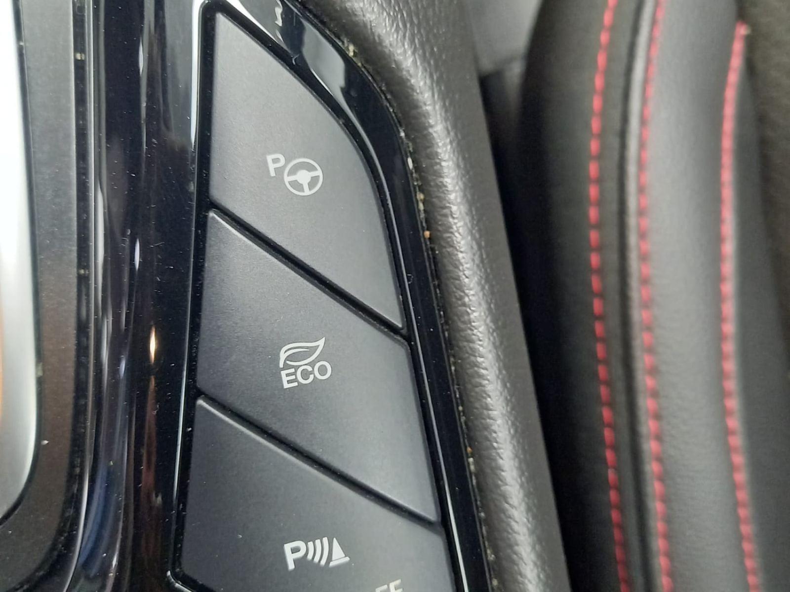 FORD MONDEO 2.0 Hibrido 138kW ST-Line HEV AT SB 23 