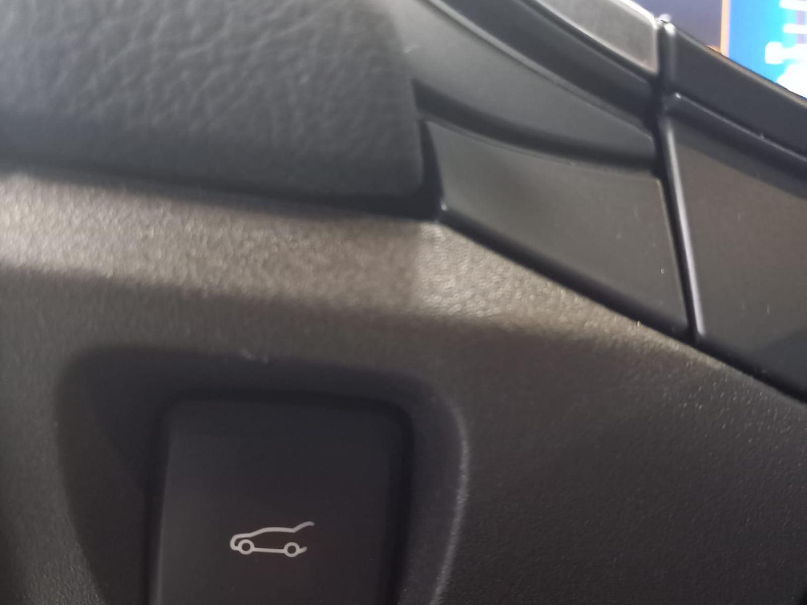 FORD MONDEO 2.0 Hibrido 138kW ST-Line HEV AT SB 29 