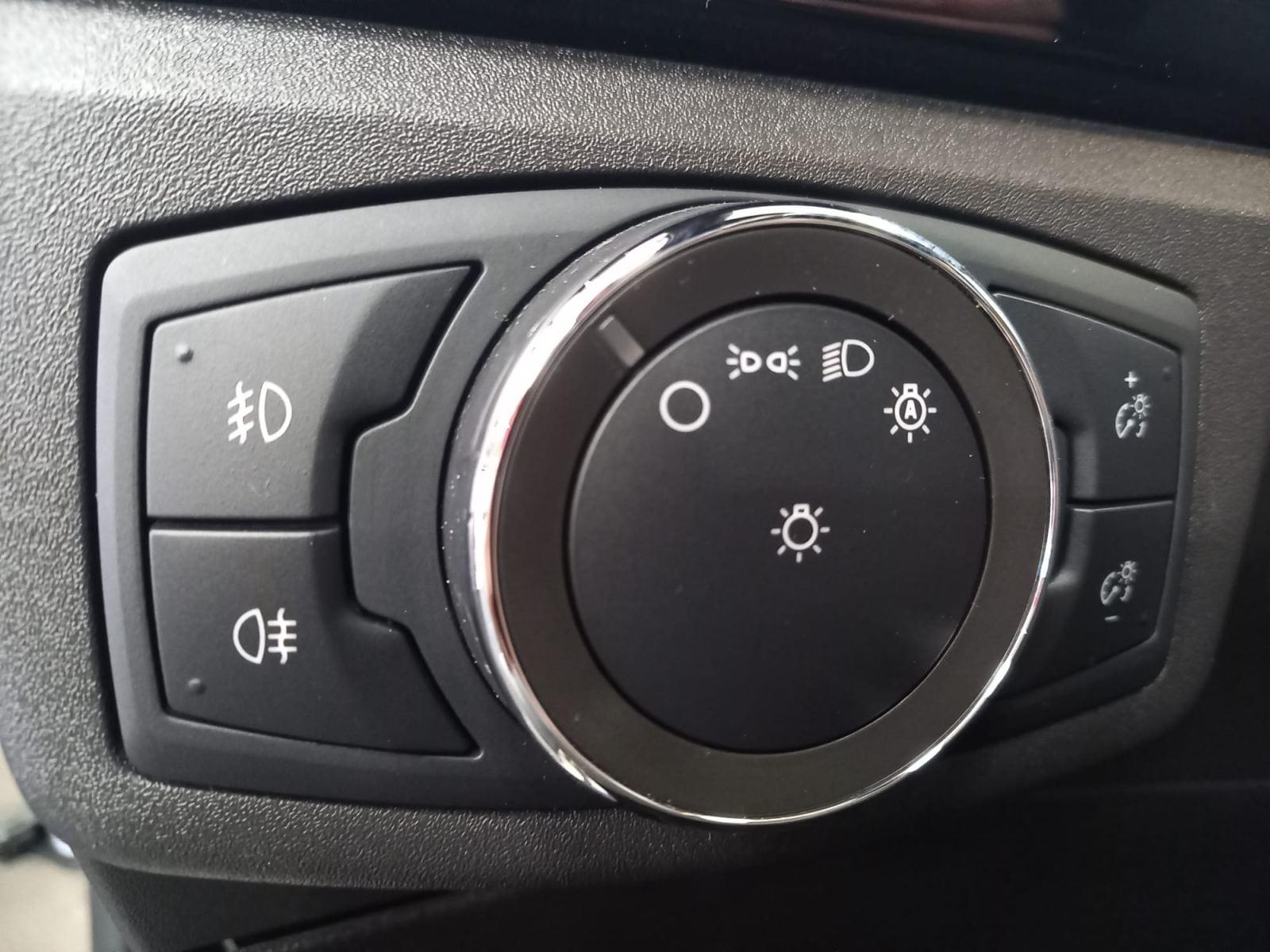 FORD MONDEO 2.0 Hibrido 138kW ST-Line HEV AT SB 30 