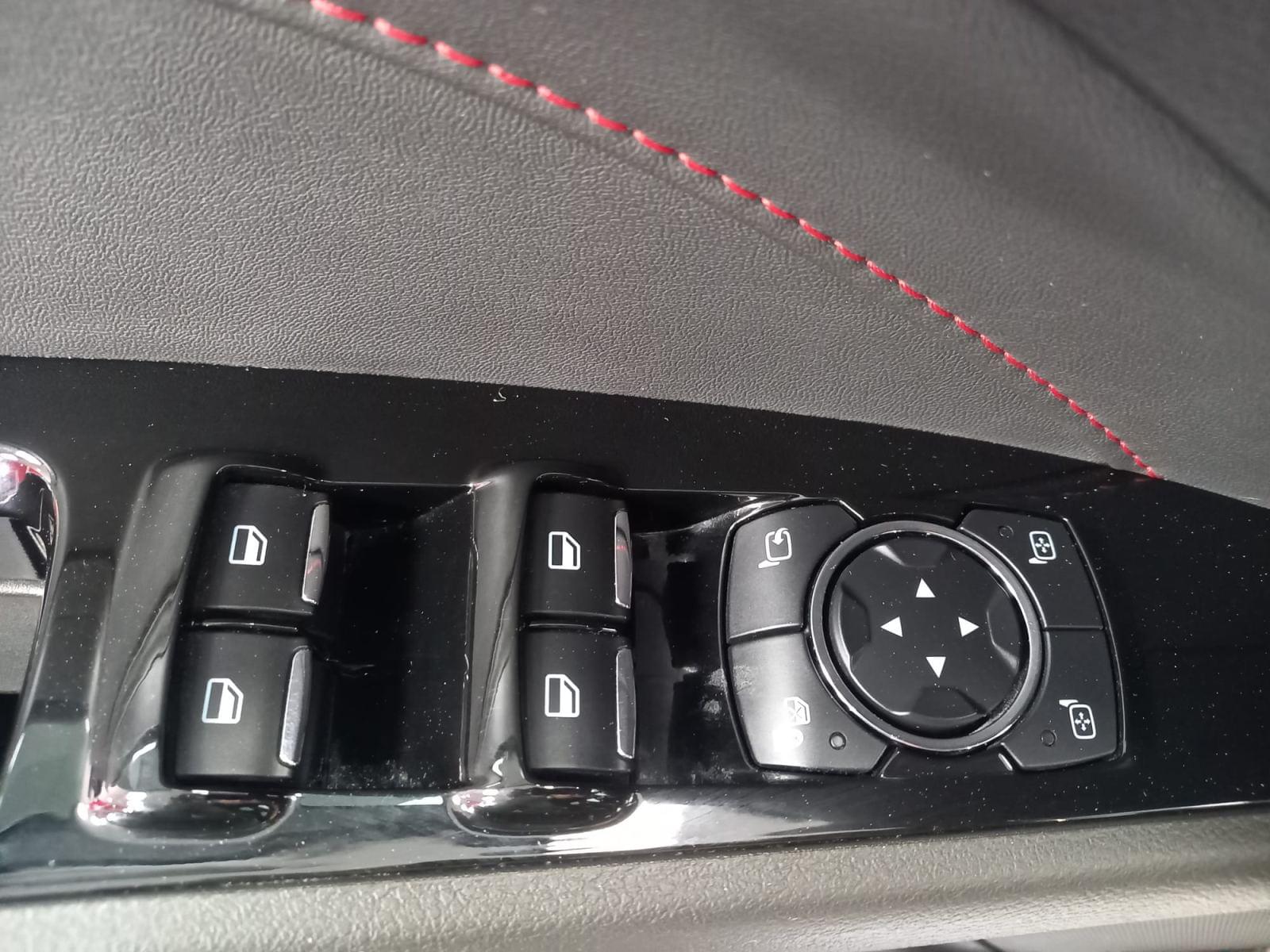 FORD MONDEO 2.0 Hibrido 138kW ST-Line HEV AT SB 32 