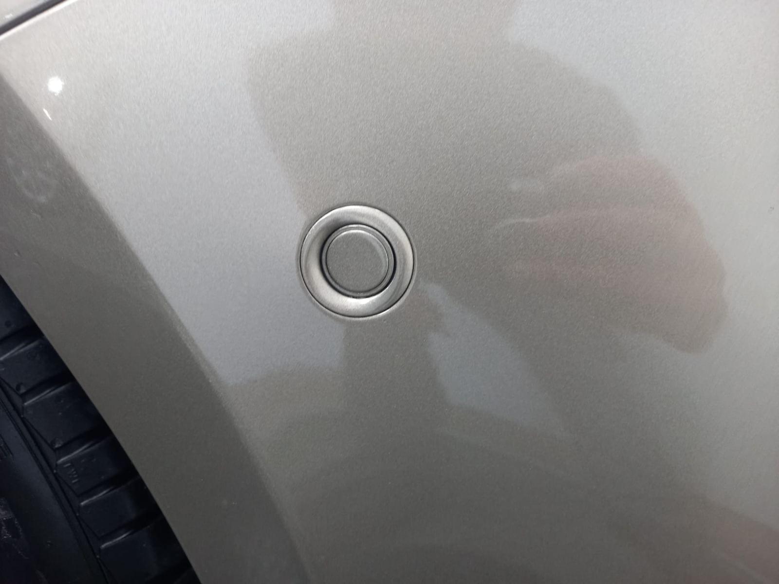 FORD MONDEO 2.0 Hibrido 138kW ST-Line HEV AT SB 34 