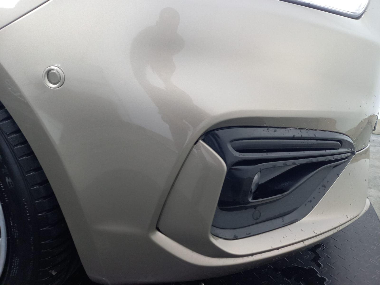 FORD MONDEO 2.0 Hibrido 138kW ST-Line HEV AT SB 35 