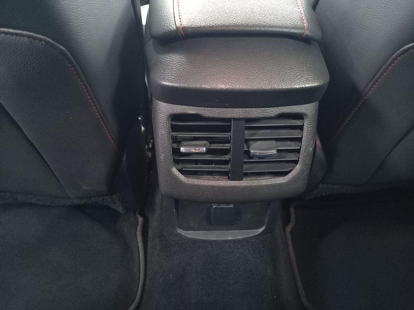 FORD MONDEO 2.0 Hibrido 138kW ST-Line HEV AT SB 42 