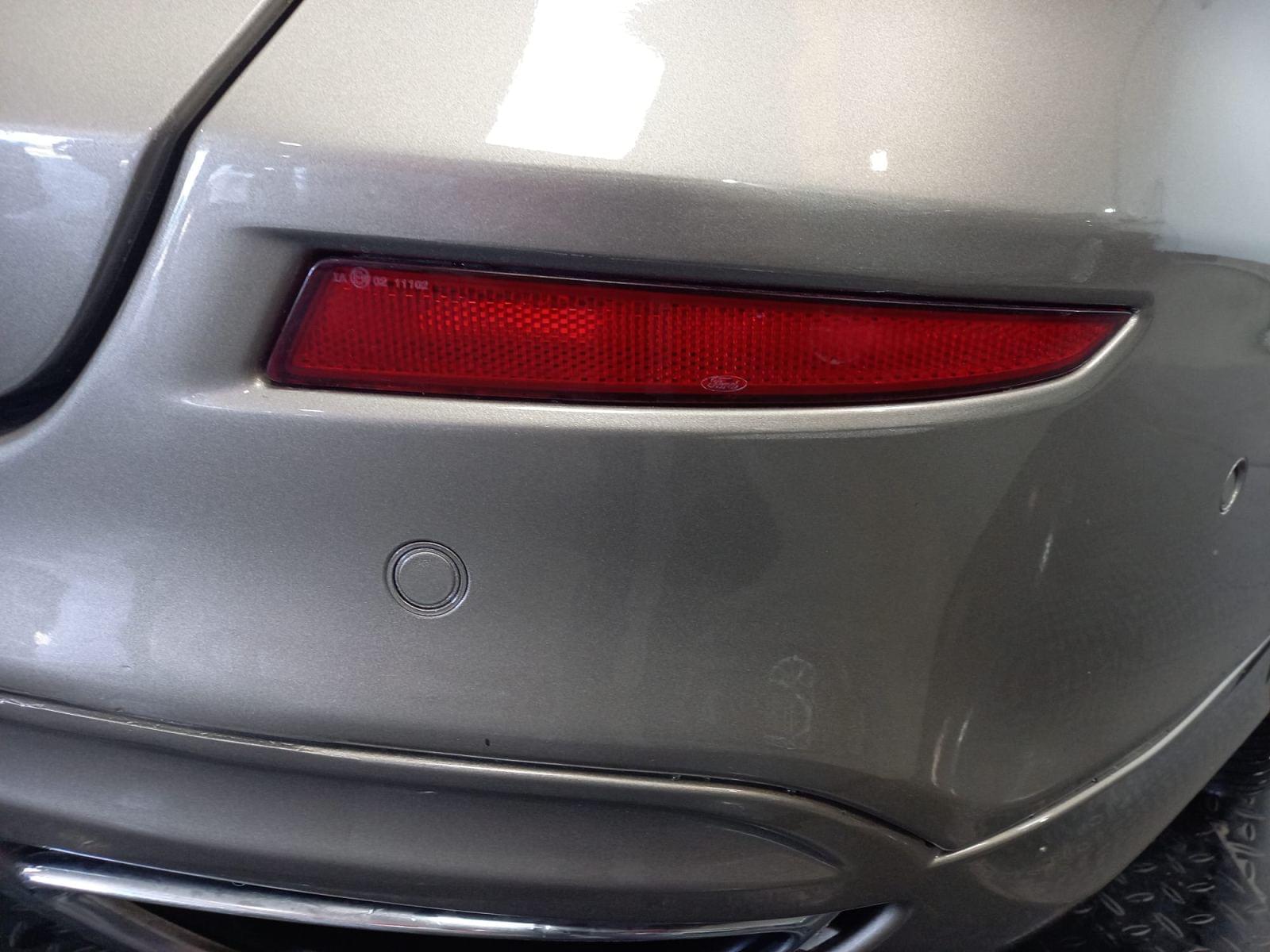 FORD MONDEO 2.0 Hibrido 138kW ST-Line HEV AT SB 45 