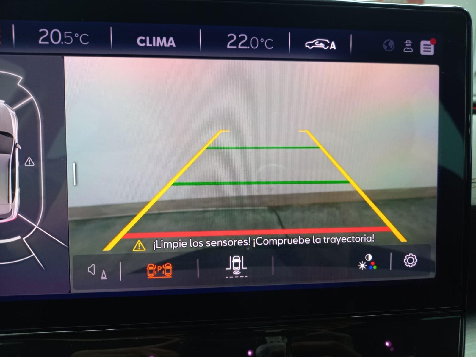 CUPRA FORMENTOR 2.0 TDI 110kW (150 CV) 21 