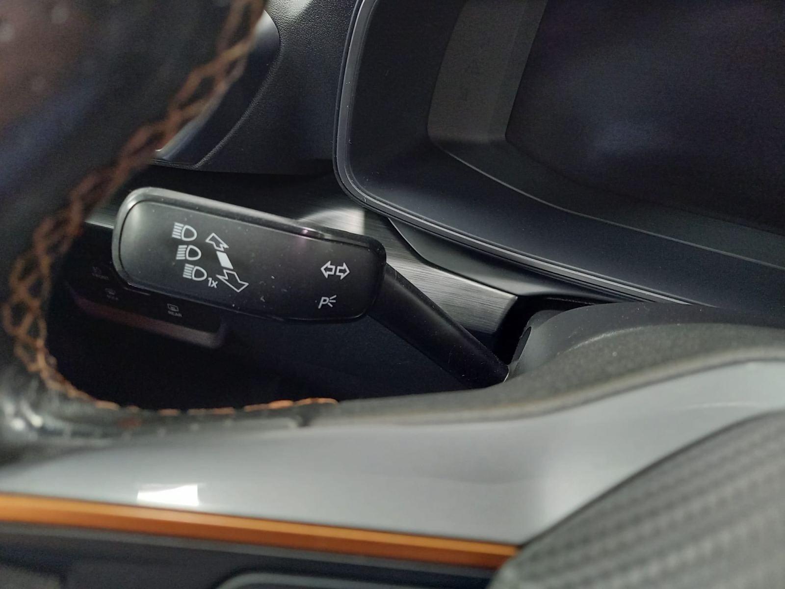 CUPRA FORMENTOR 2.0 TDI 110kW (150 CV) 26 