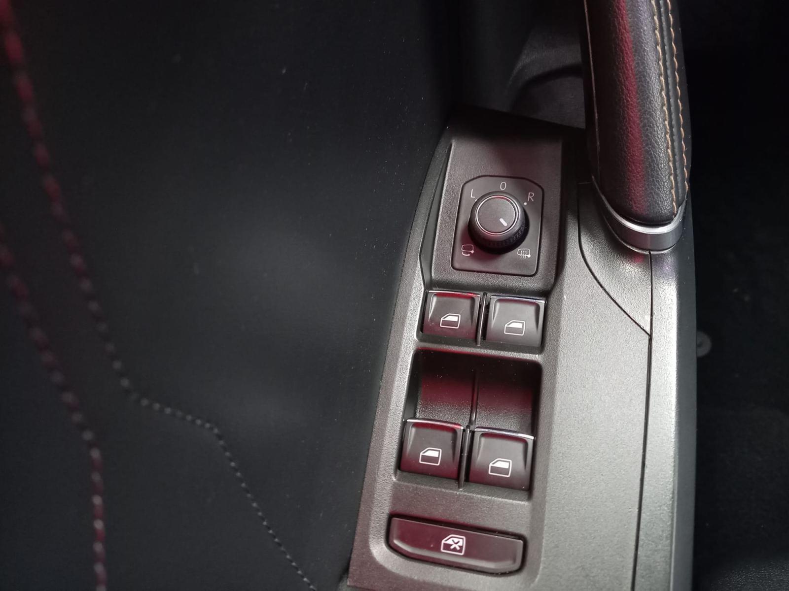 CUPRA FORMENTOR 2.0 TDI 110kW (150 CV) 27 