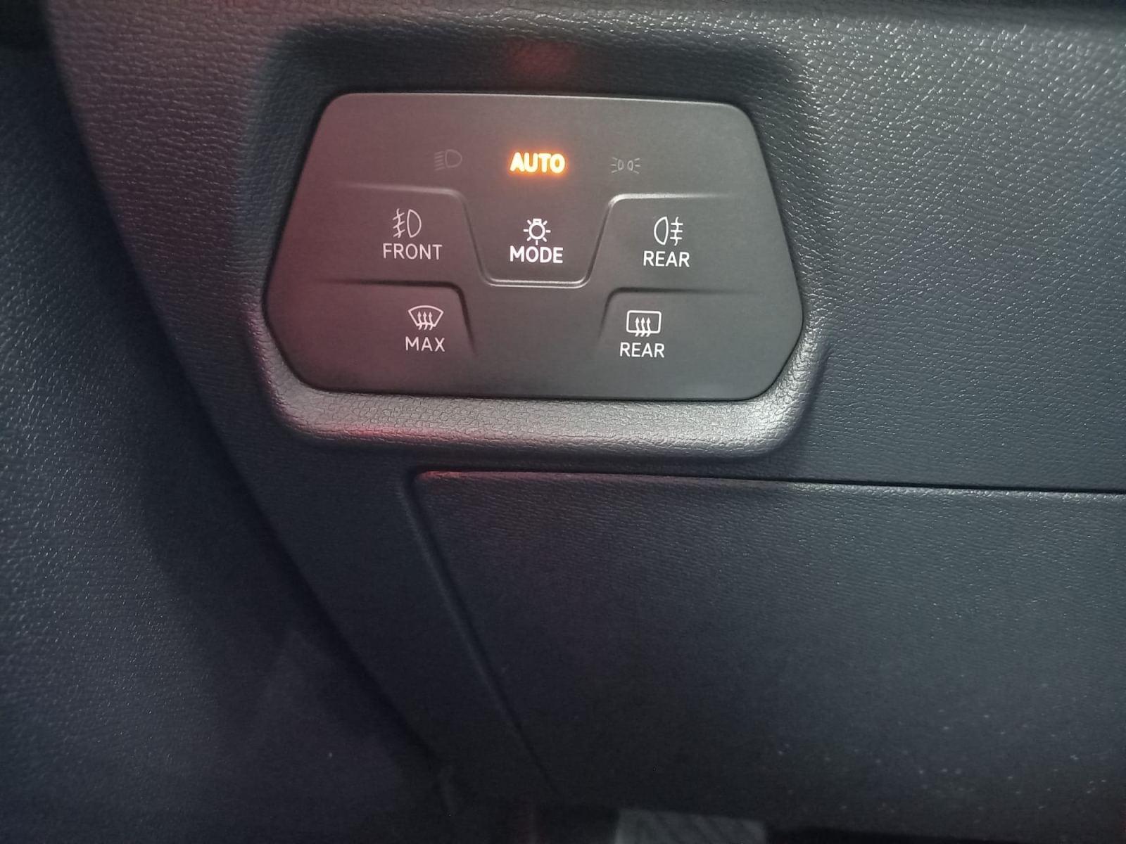 CUPRA FORMENTOR 2.0 TDI 110kW (150 CV) 28 