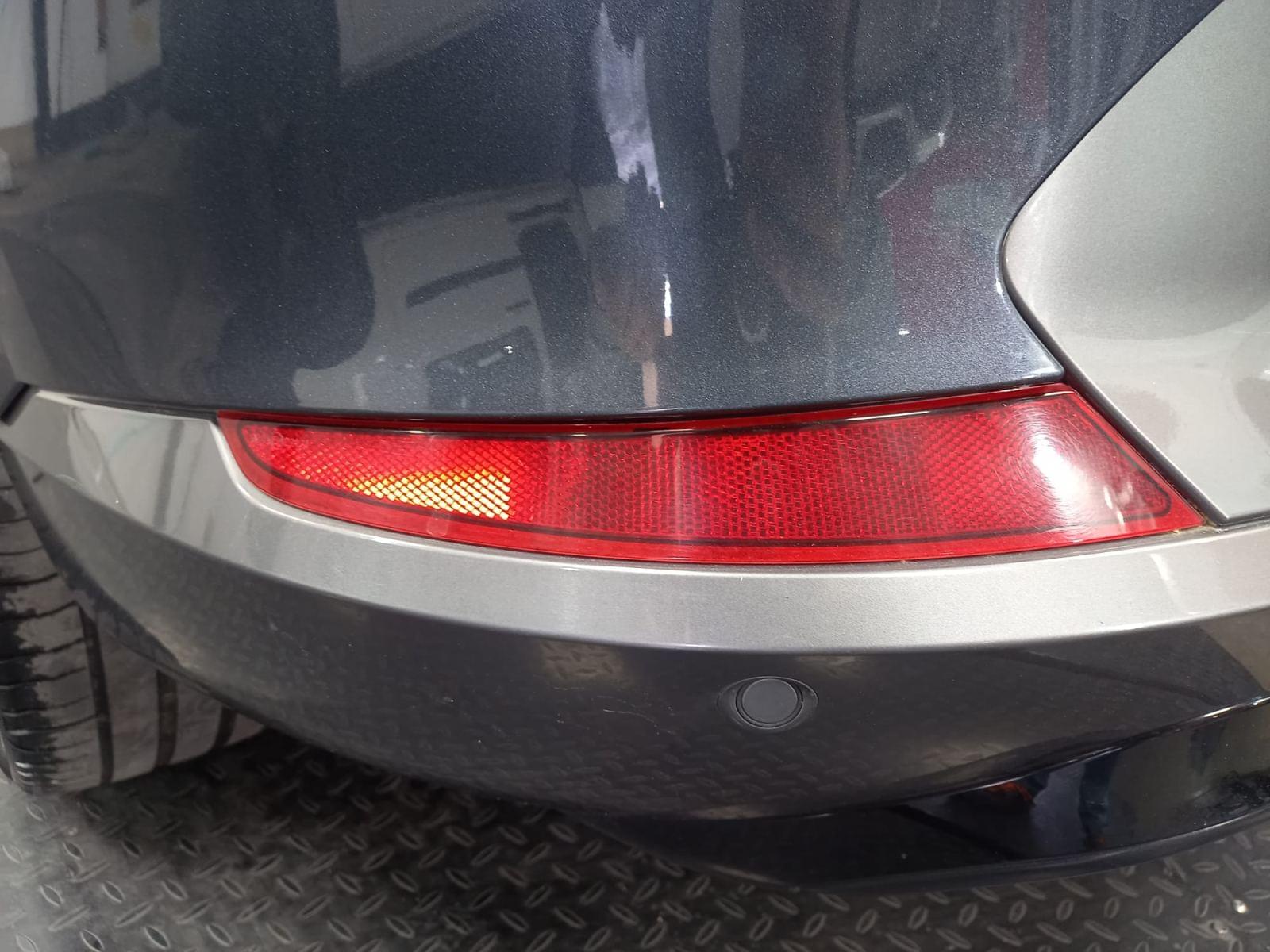 CUPRA FORMENTOR 2.0 TDI 110kW (150 CV) 30 