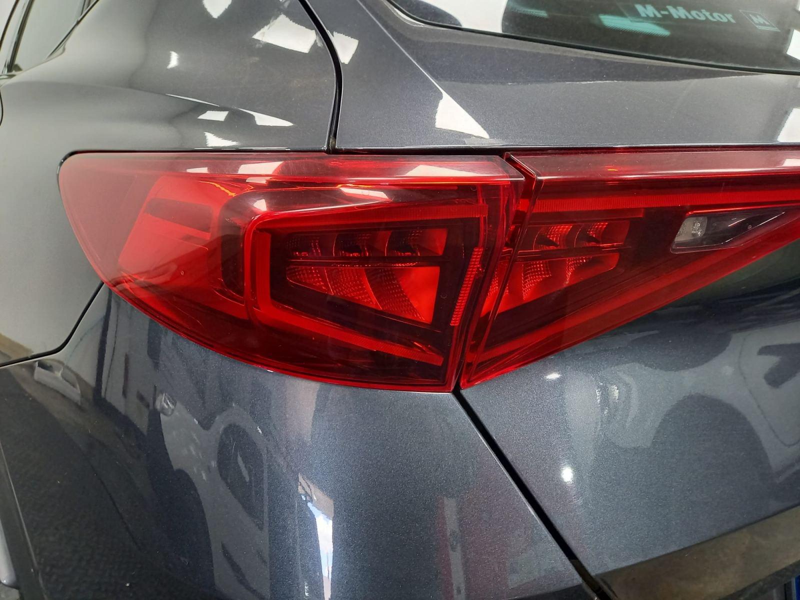 CUPRA FORMENTOR 2.0 TDI 110kW (150 CV) 32 