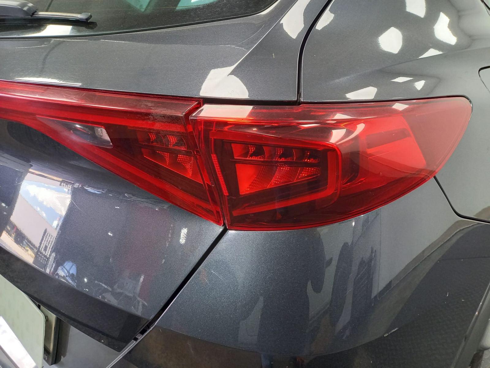 CUPRA FORMENTOR 2.0 TDI 110kW (150 CV) 33 