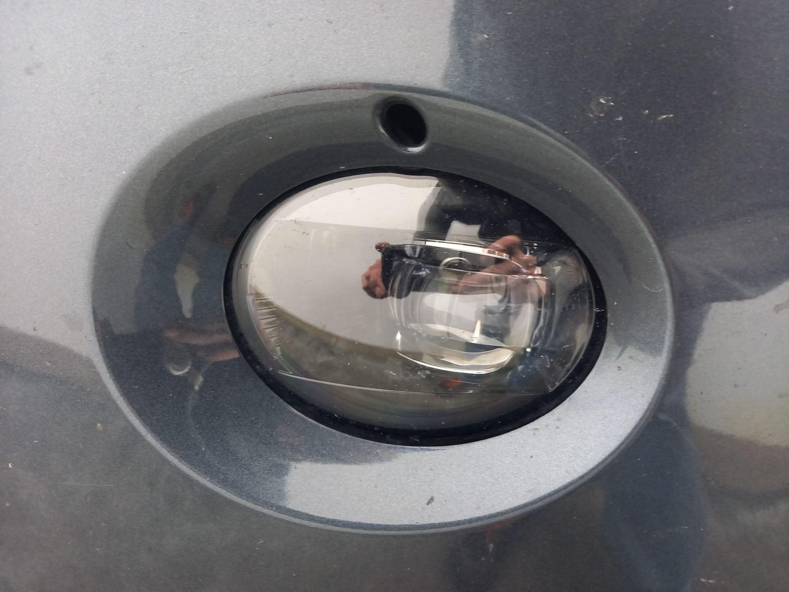 CUPRA FORMENTOR 2.0 TDI 110kW (150 CV) 34 