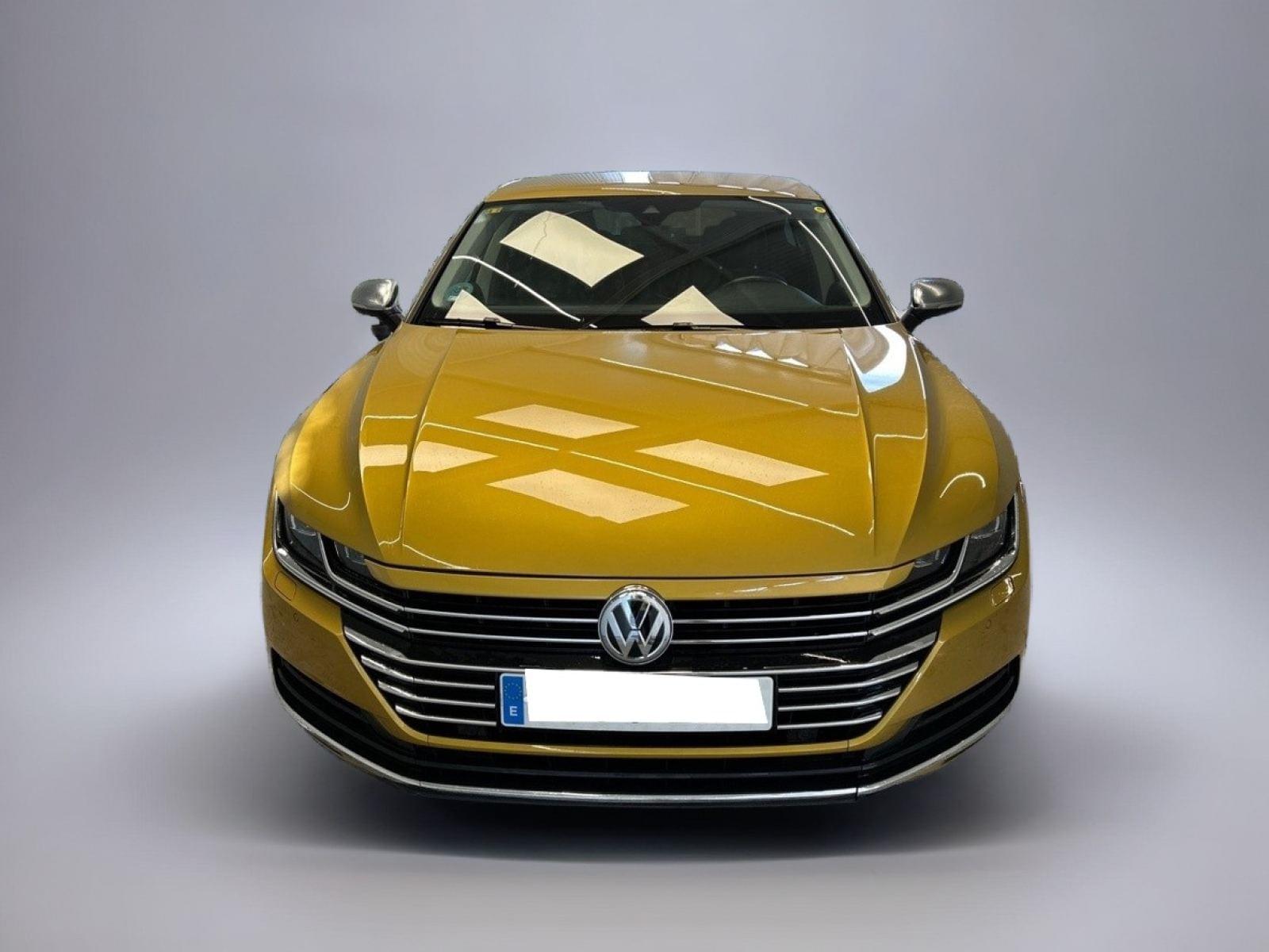 VOLKSWAGEN ARTEON Elegance 2.0 TDI 110kW (150CV) DSG 1 