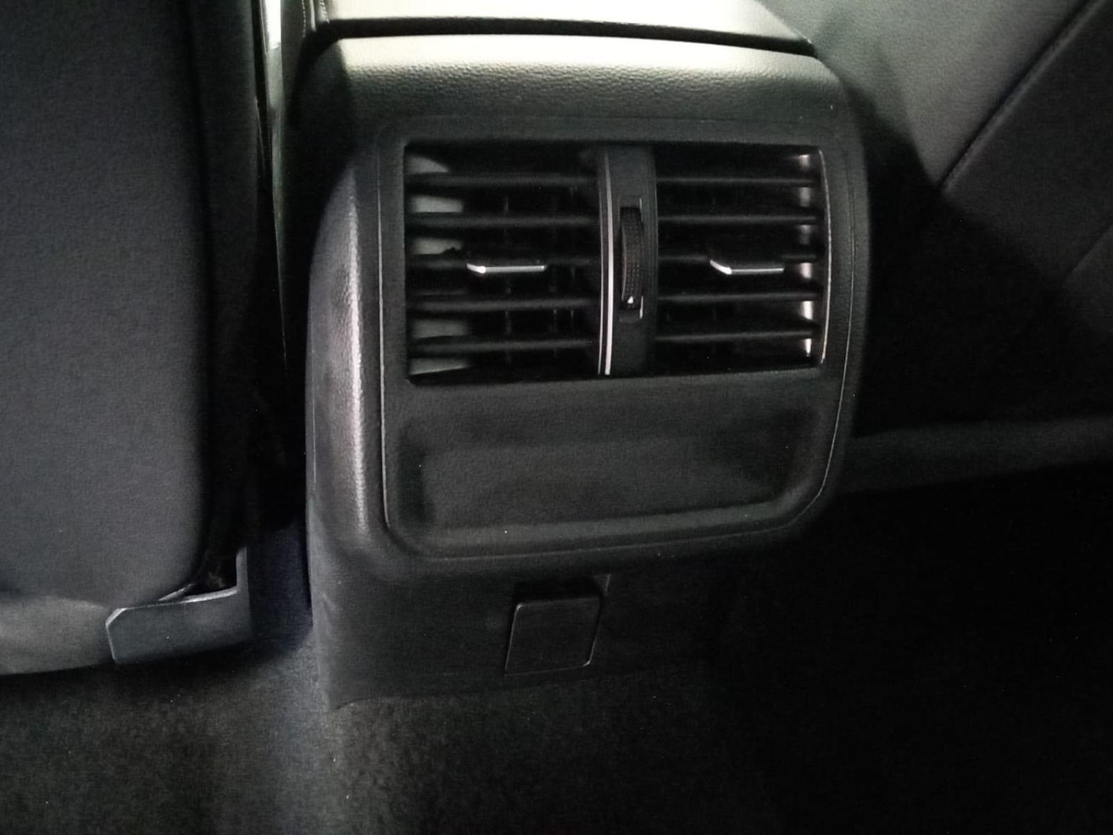 VOLKSWAGEN ARTEON Elegance 2.0 TDI 110kW (150CV) DSG 9 