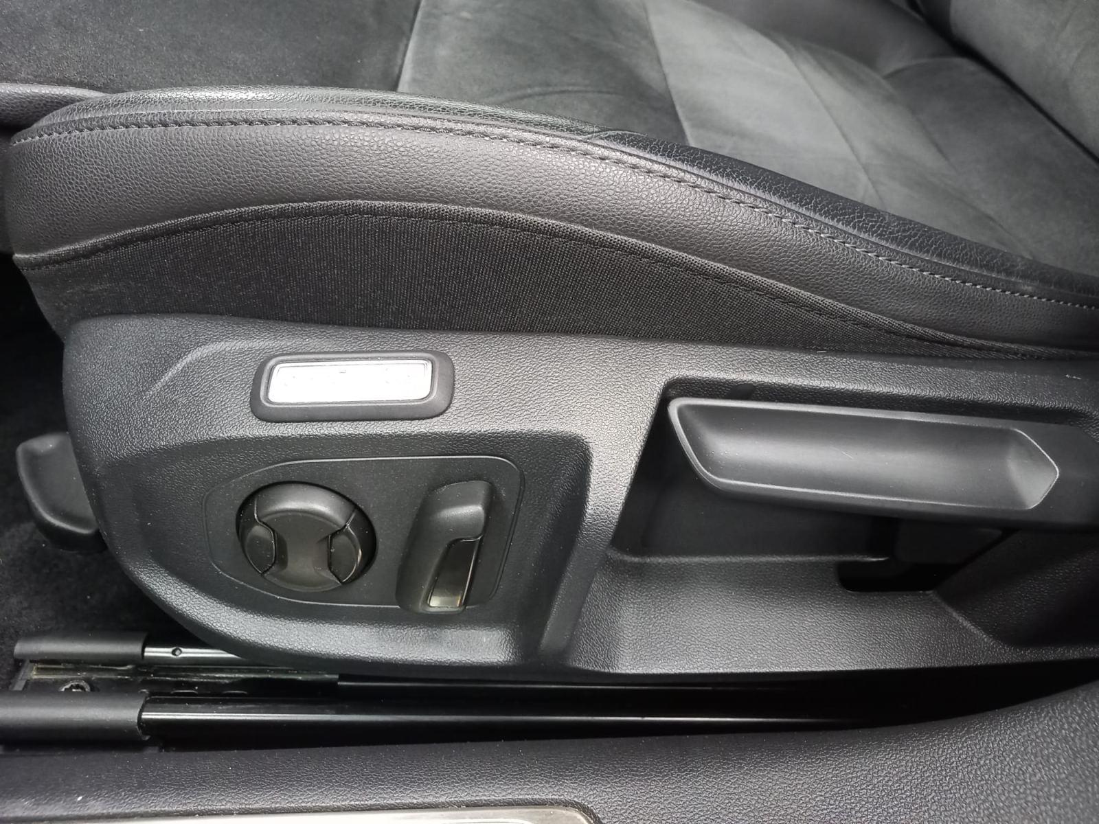 VOLKSWAGEN ARTEON Elegance 2.0 TDI 110kW (150CV) DSG 12 