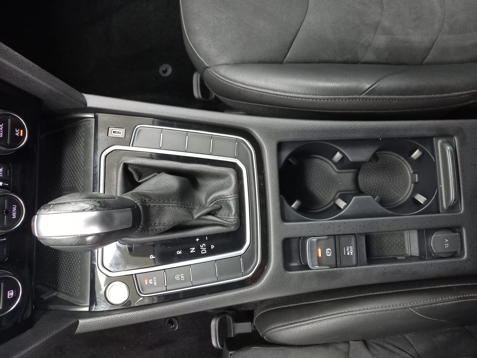 VOLKSWAGEN ARTEON Elegance 2.0 TDI 110kW (150CV) DSG 23 