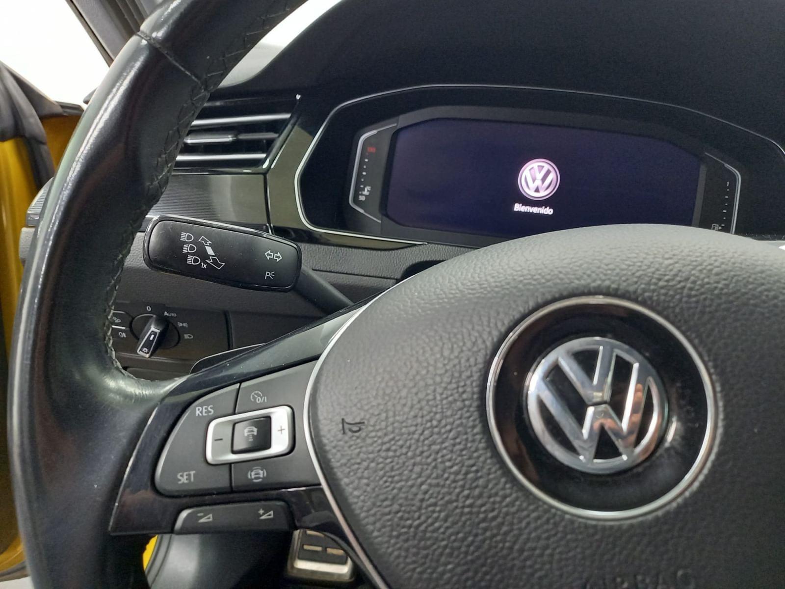 VOLKSWAGEN ARTEON Elegance 2.0 TDI 110kW (150CV) DSG 26 