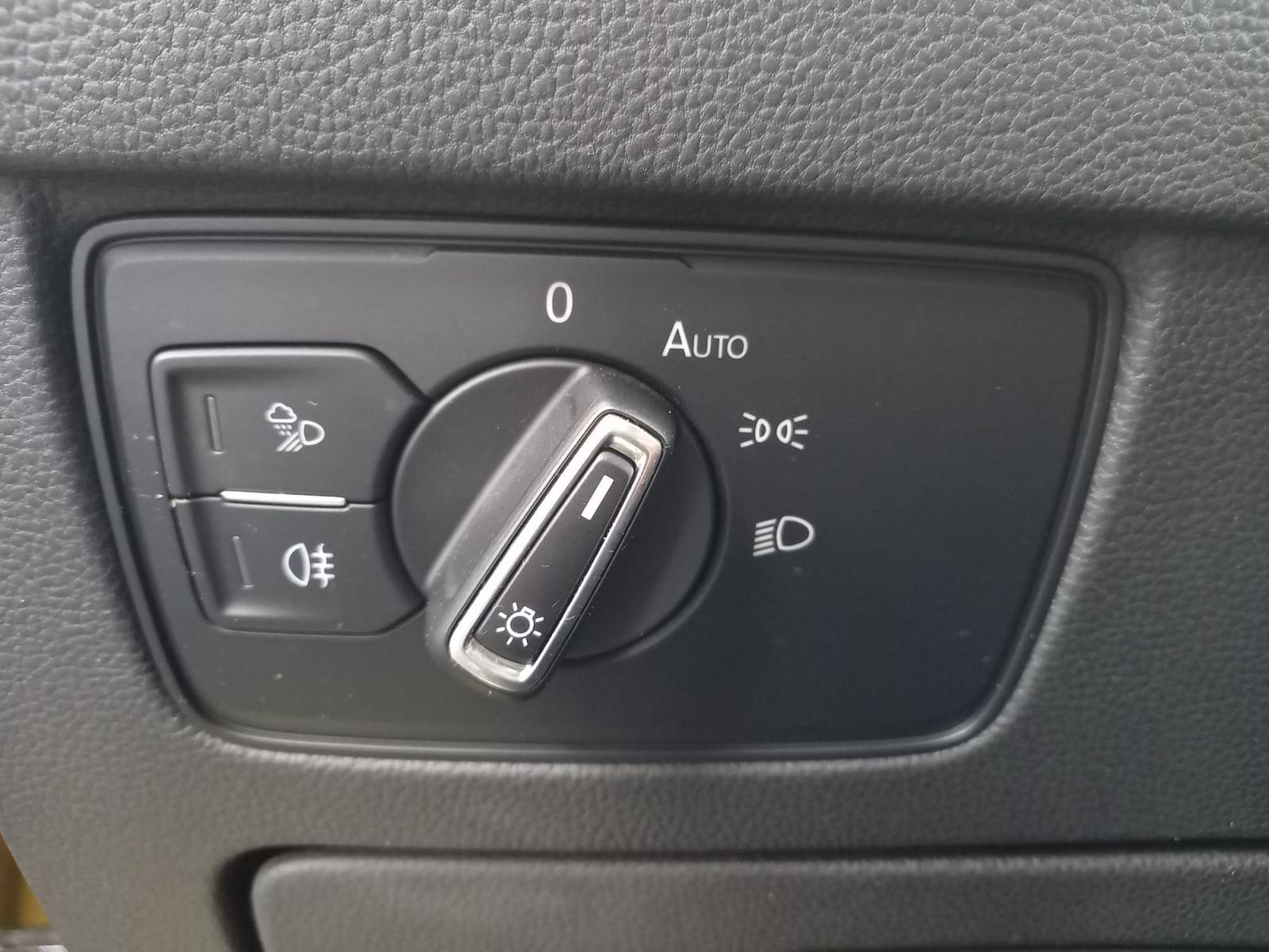 VOLKSWAGEN ARTEON Elegance 2.0 TDI 110kW (150CV) DSG 27 